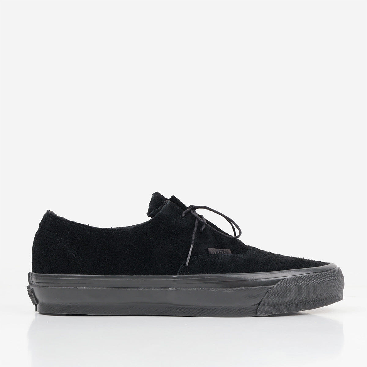 Vans Premium LX Authentic Ease Shoes