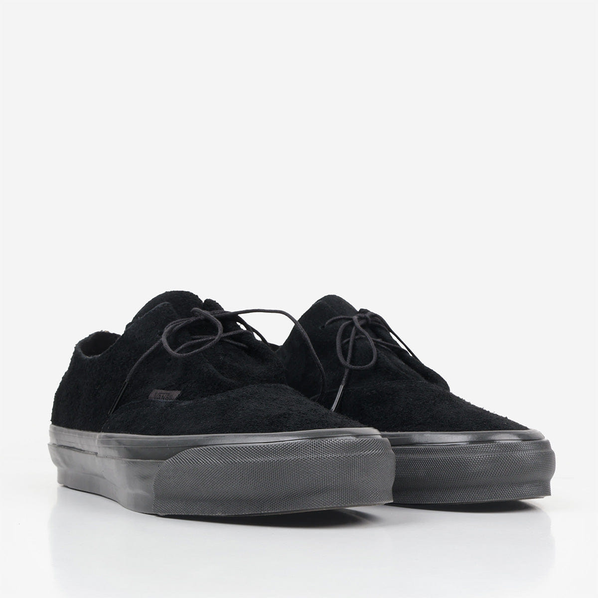 Vans Premium LX Authentic Ease Shoes