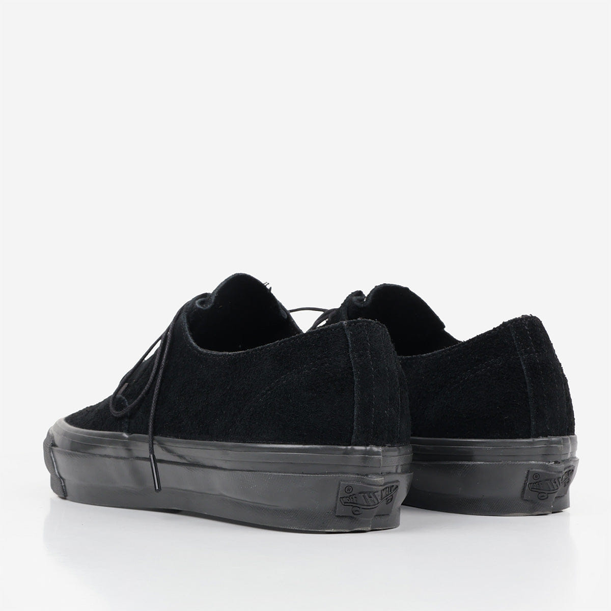 Vans Premium LX Authentic Ease Shoes