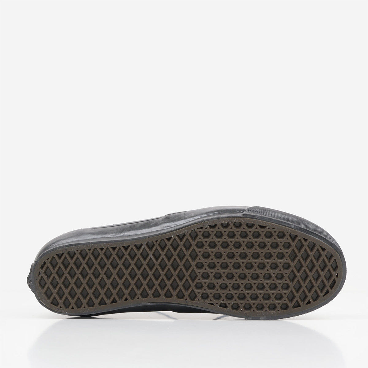 Vans Premium LX Authentic Ease Shoes