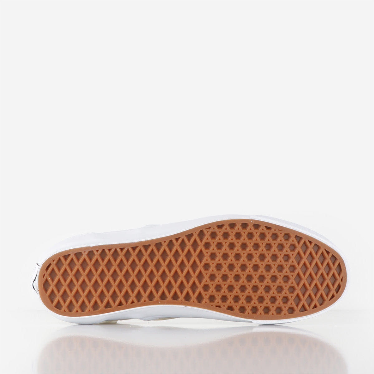 Vans Premium Slip - On Reissue 98 Shoes