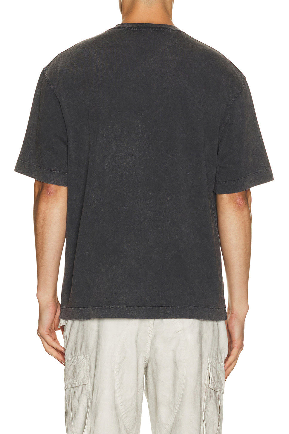 OFF-WHITE Skate T-Shirt