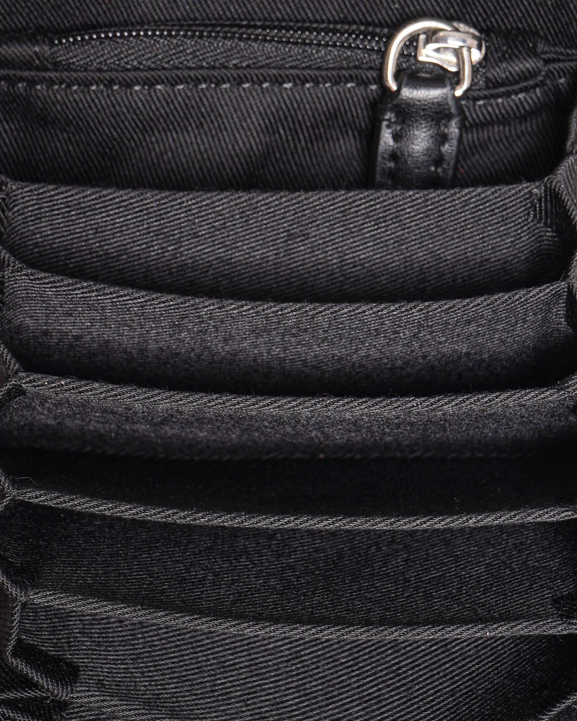 Karl Lagerfeld New Karl Lagerfeld Paris Zip Around Wallet