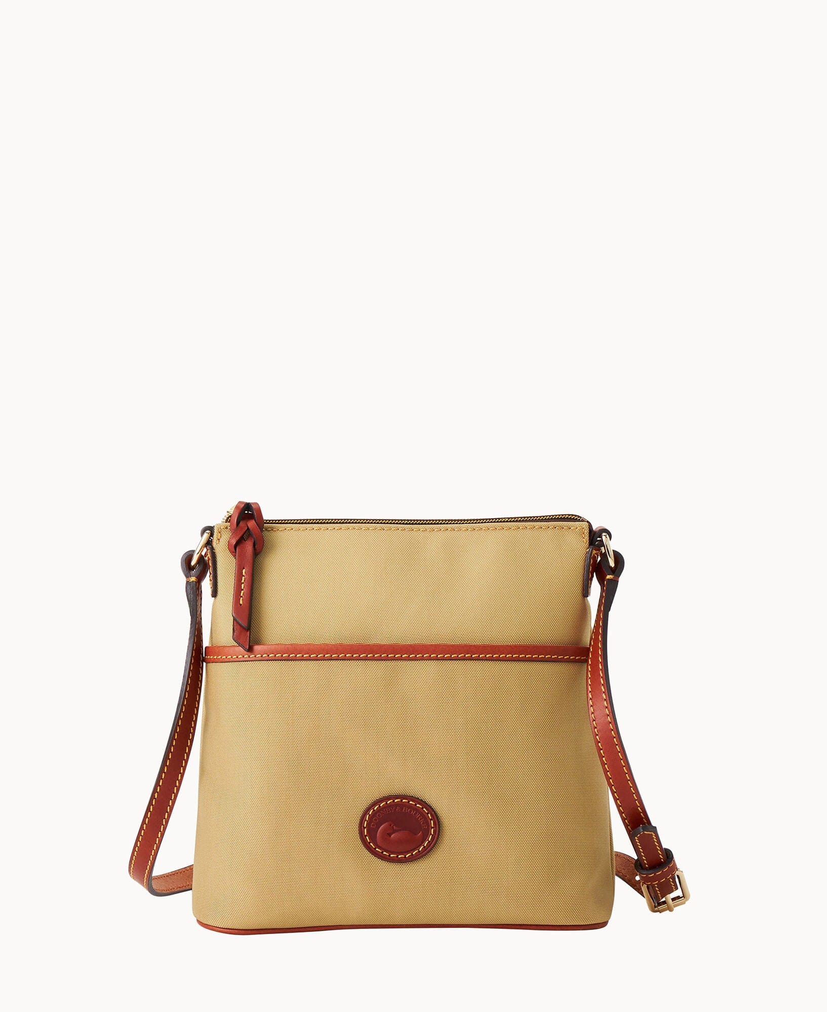 Dooney & Bourke Nylon Small Everyday Crossbody