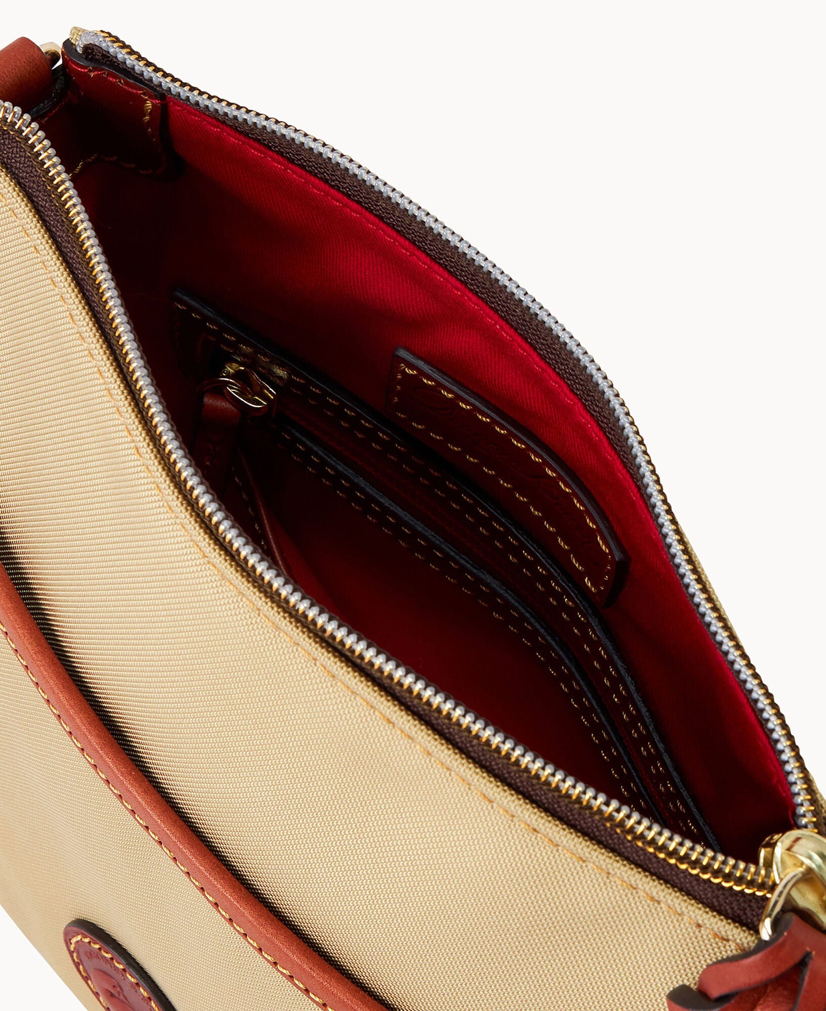 Dooney & Bourke Nylon Small Everyday Crossbody