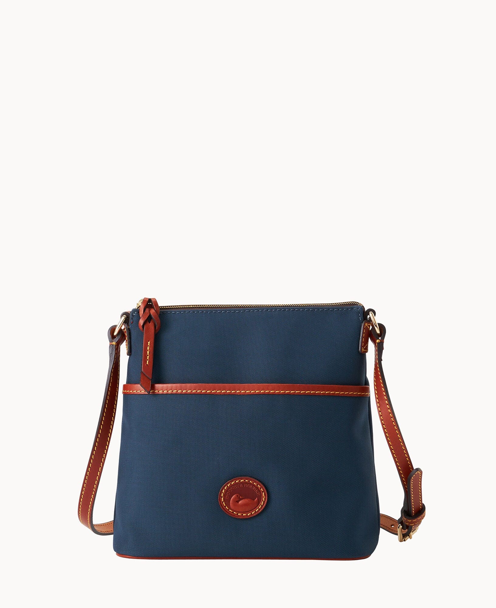 Dooney & Bourke Nylon Small Everyday Crossbody