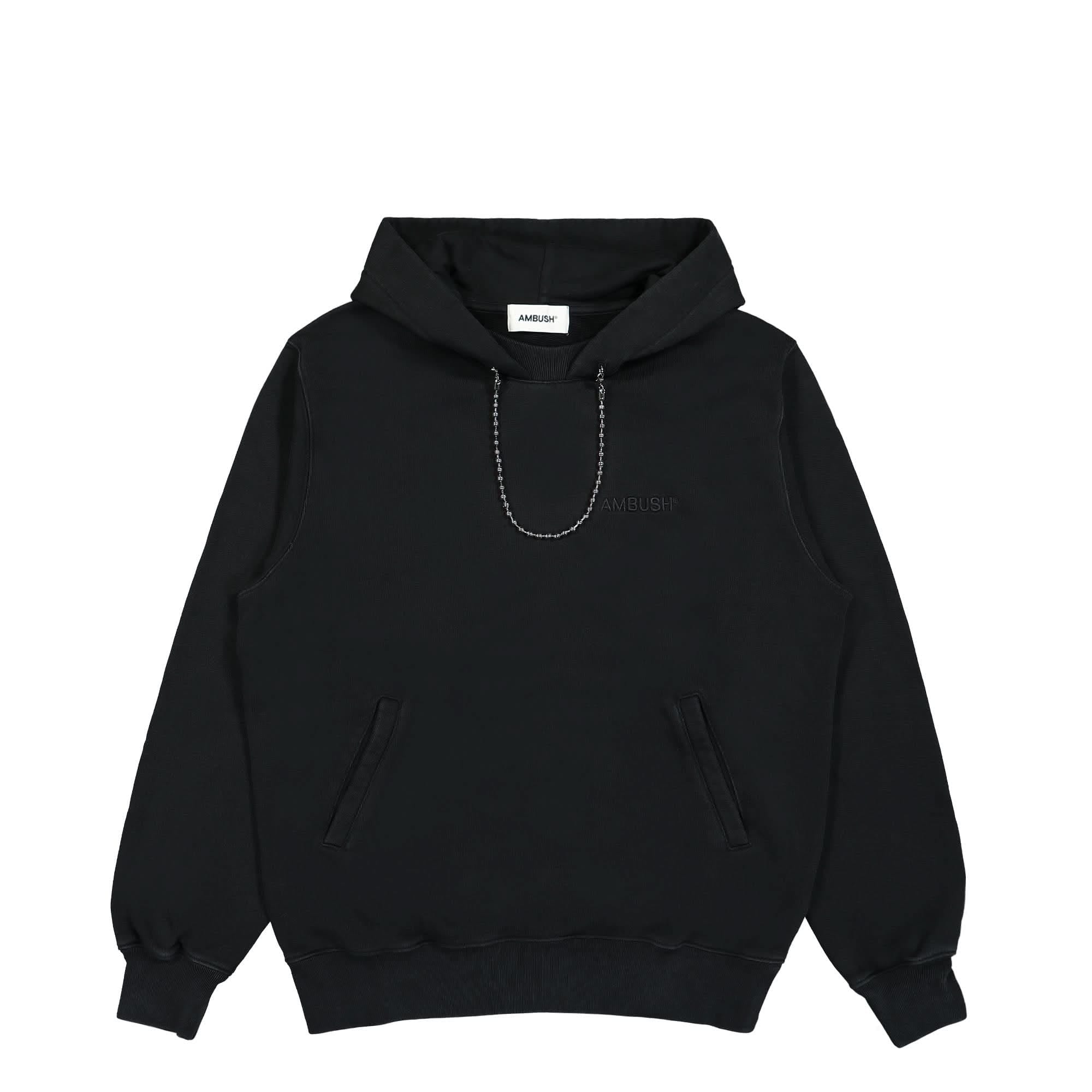Ambush Ballchain Hoodie
