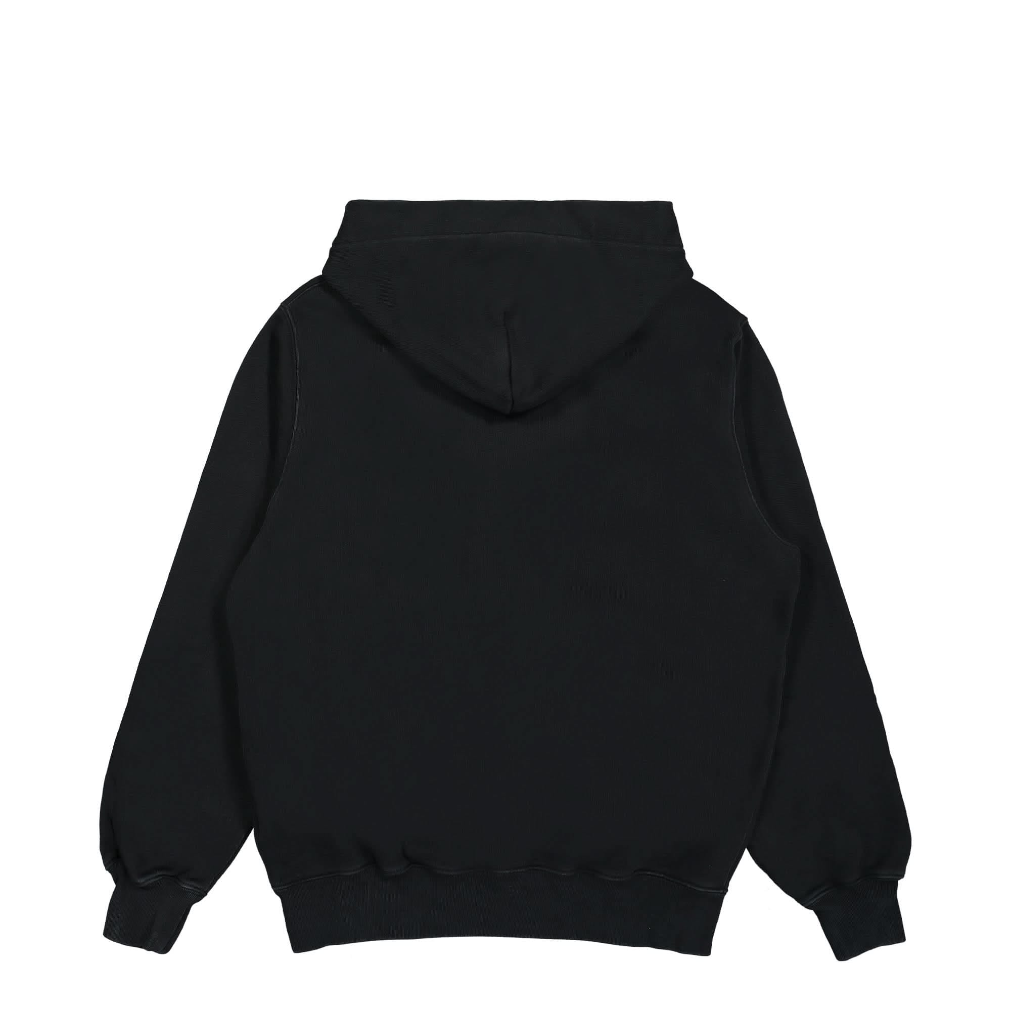 Ambush Ballchain Hoodie