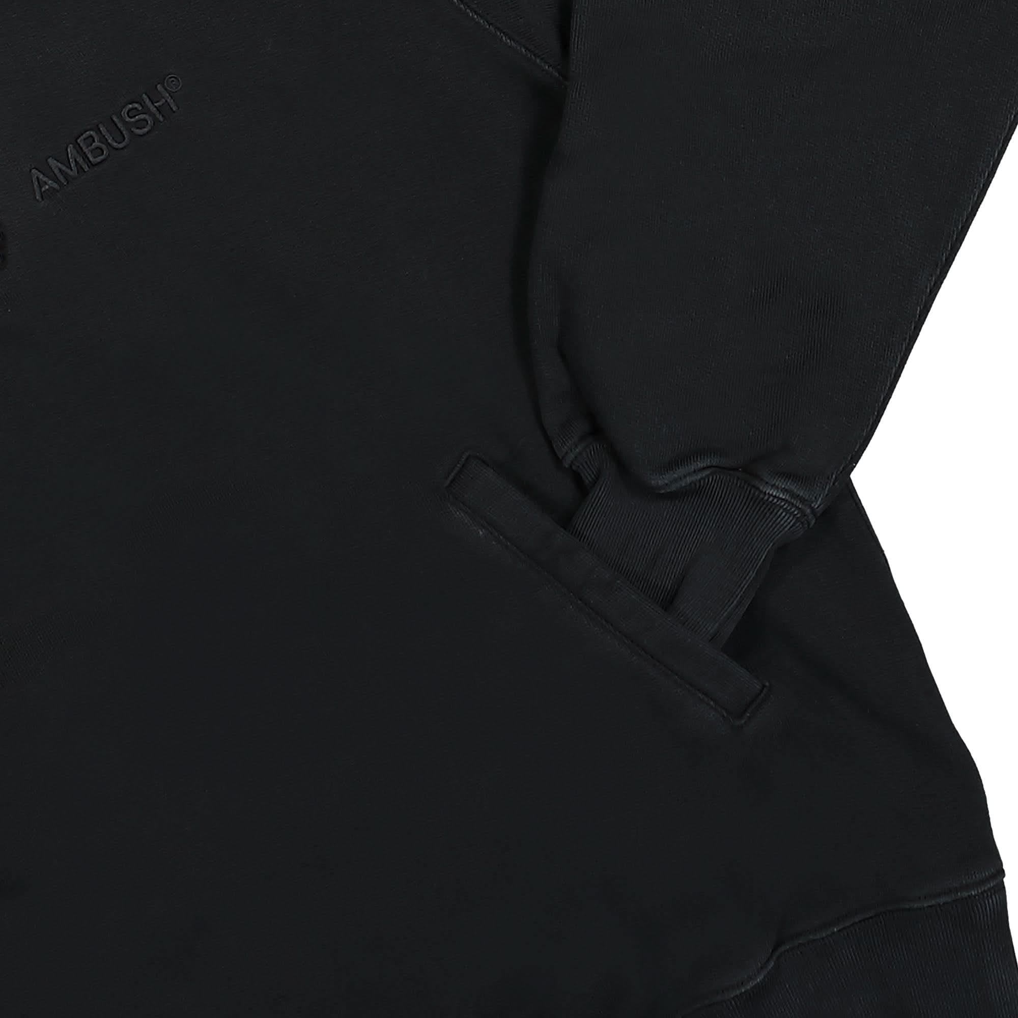 Ambush Ballchain Hoodie