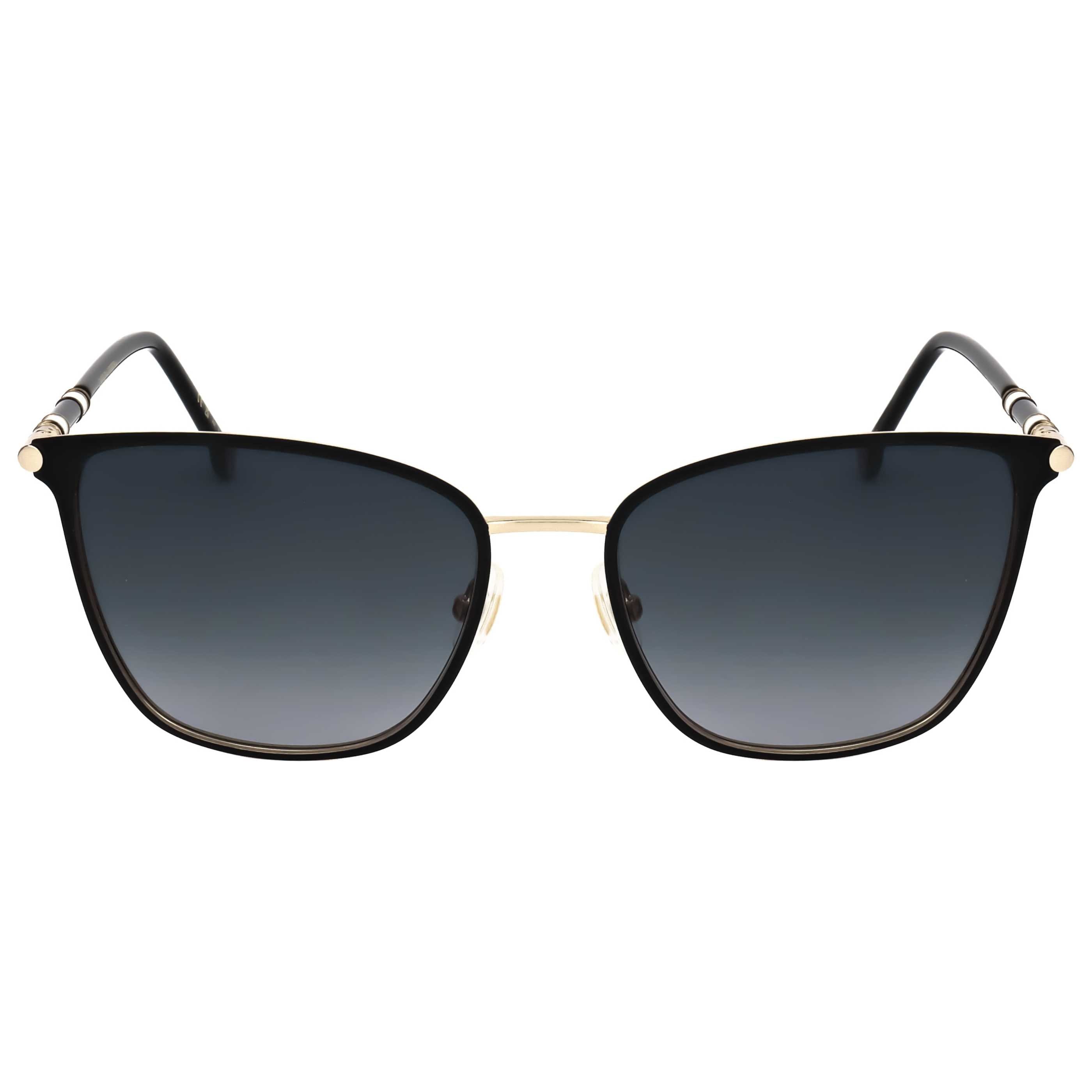 Carolina Herrera Women's Sunglasses CH0030 - S - RHL - 56