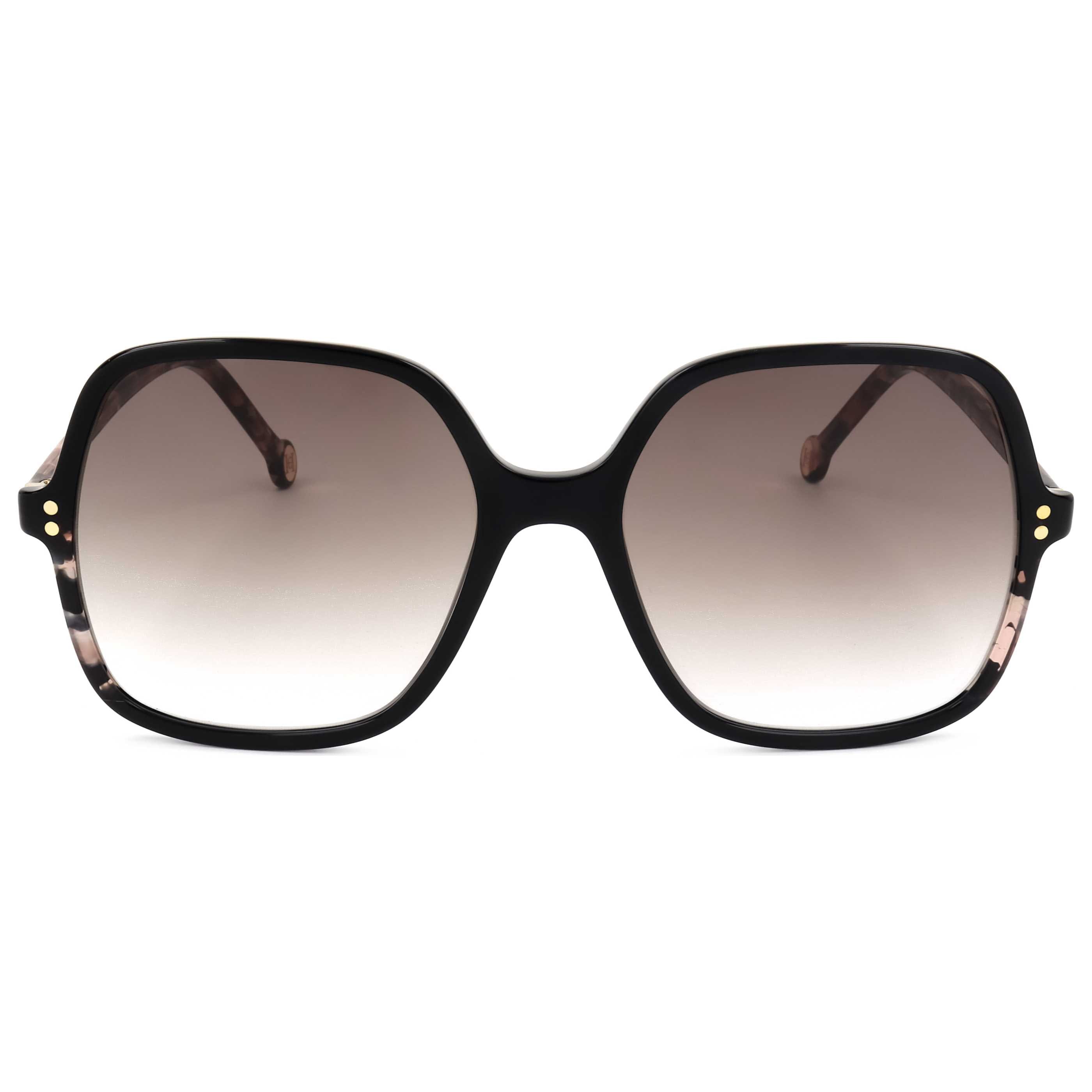Carolina Herrera Women's Sunglasses HER0244 - S - WR7 - 56