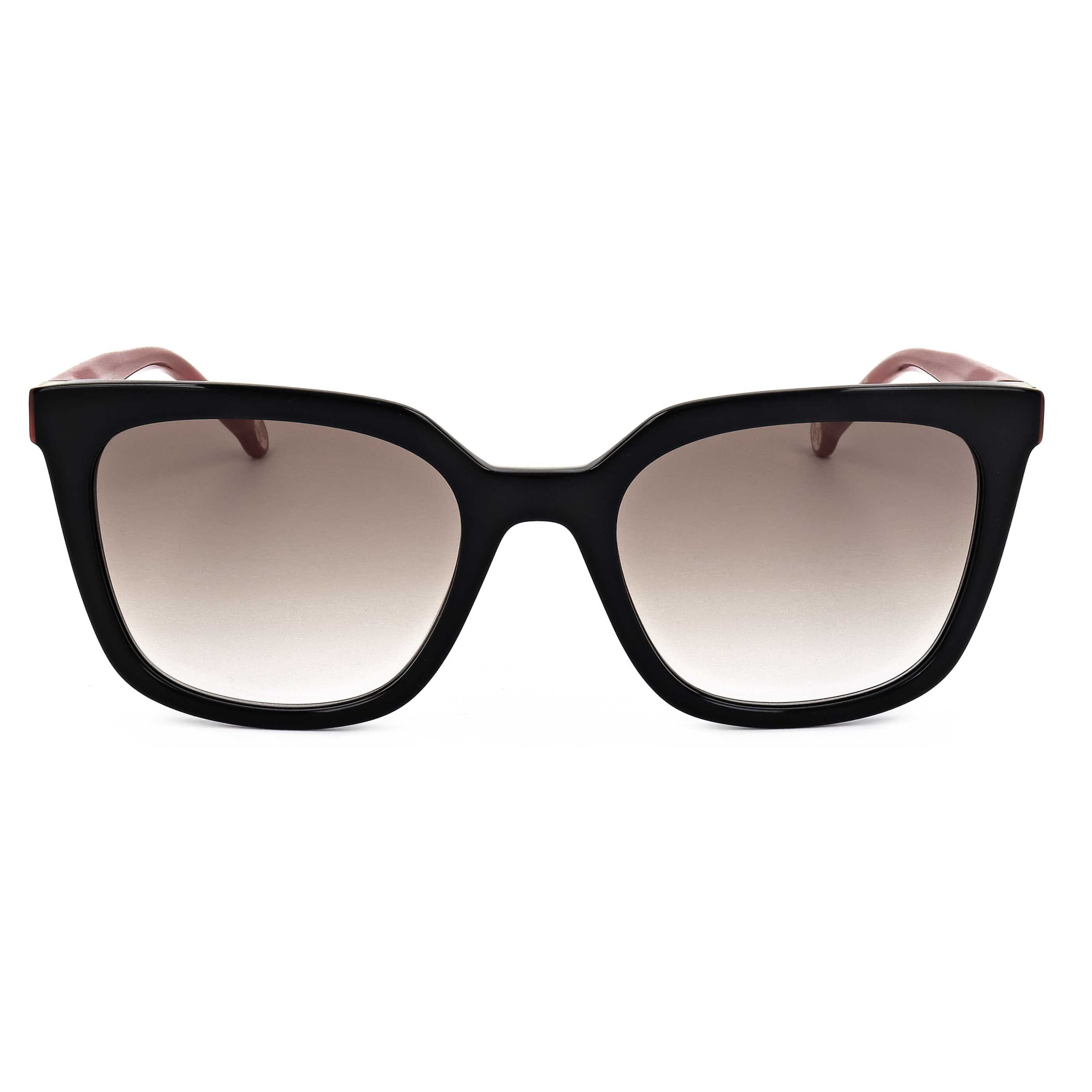 Carolina Herrera Women's Sunglasses HER0236 - S - OIT - 53