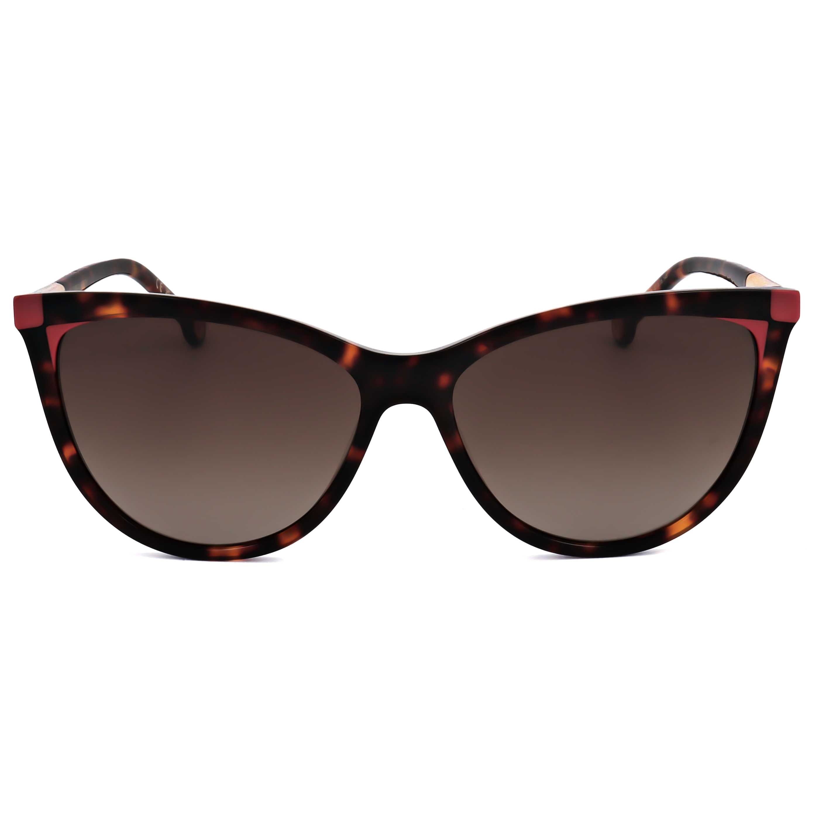 Carolina Herrera Women's Sunglasses HER0141 - S - O63 - 57