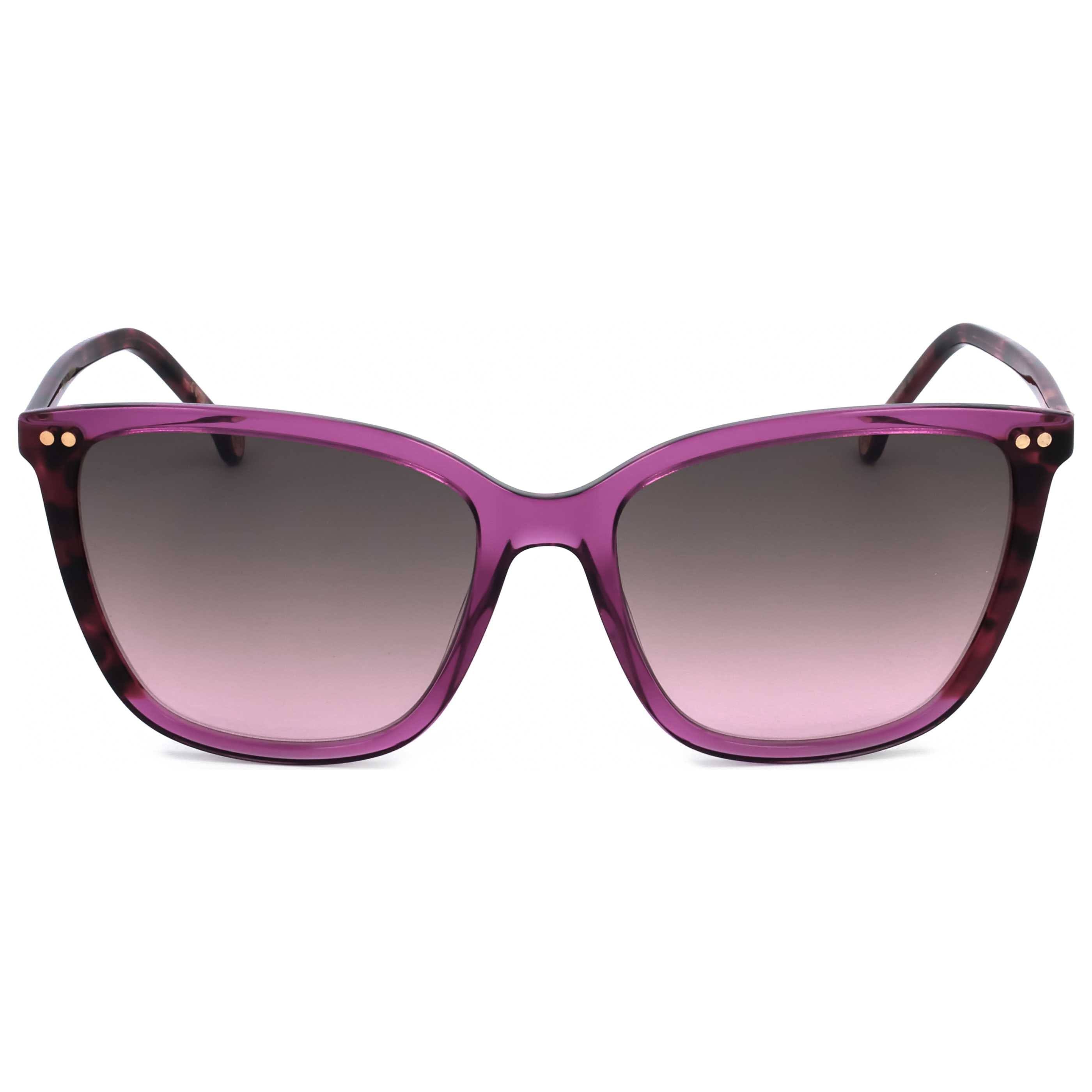 Carolina Herrera Women's Sunglasses HER0245 - S - QHO - 55