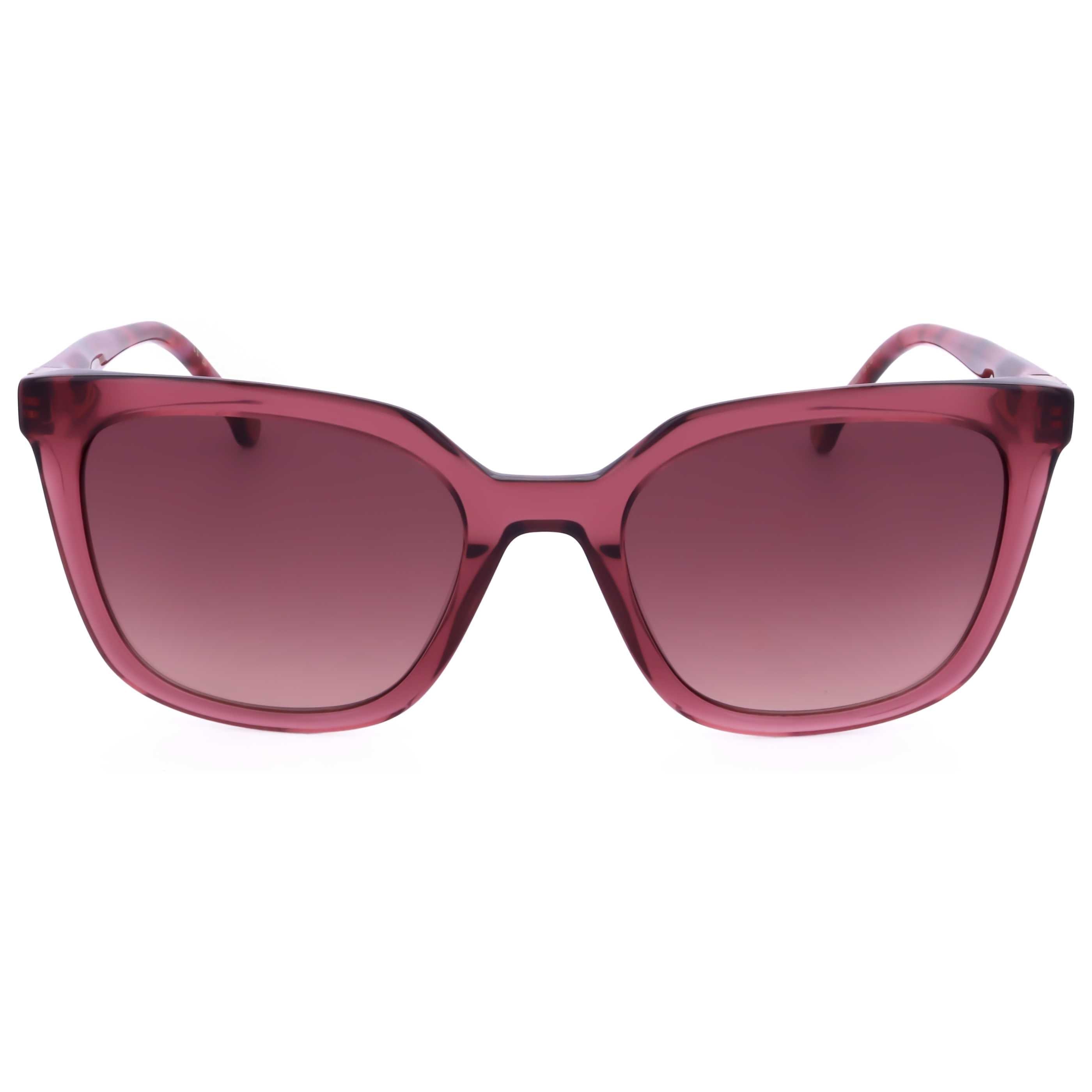 Carolina Herrera Women's Sunglasses HER0236 - S - 82U - 53