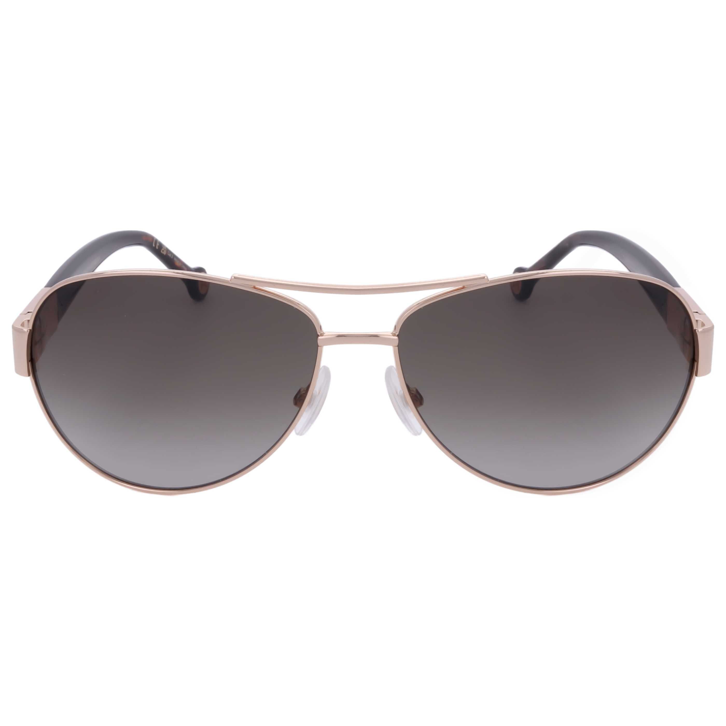 Carolina Herrera Women's Sunglasses HER0135 - S - 000 - 59