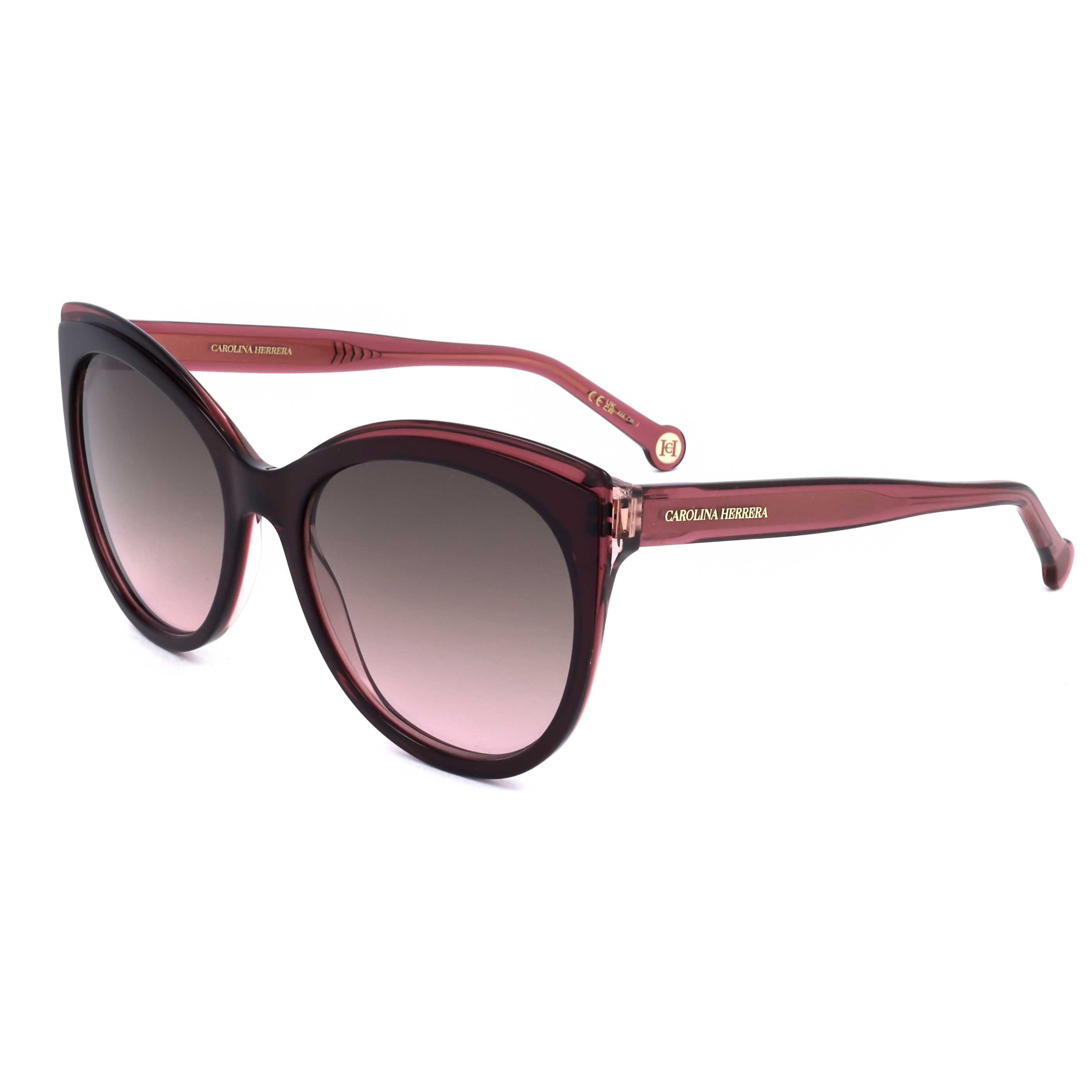 Carolina Herrera Women's Sunglasses HER0175 - S - C8C - 57