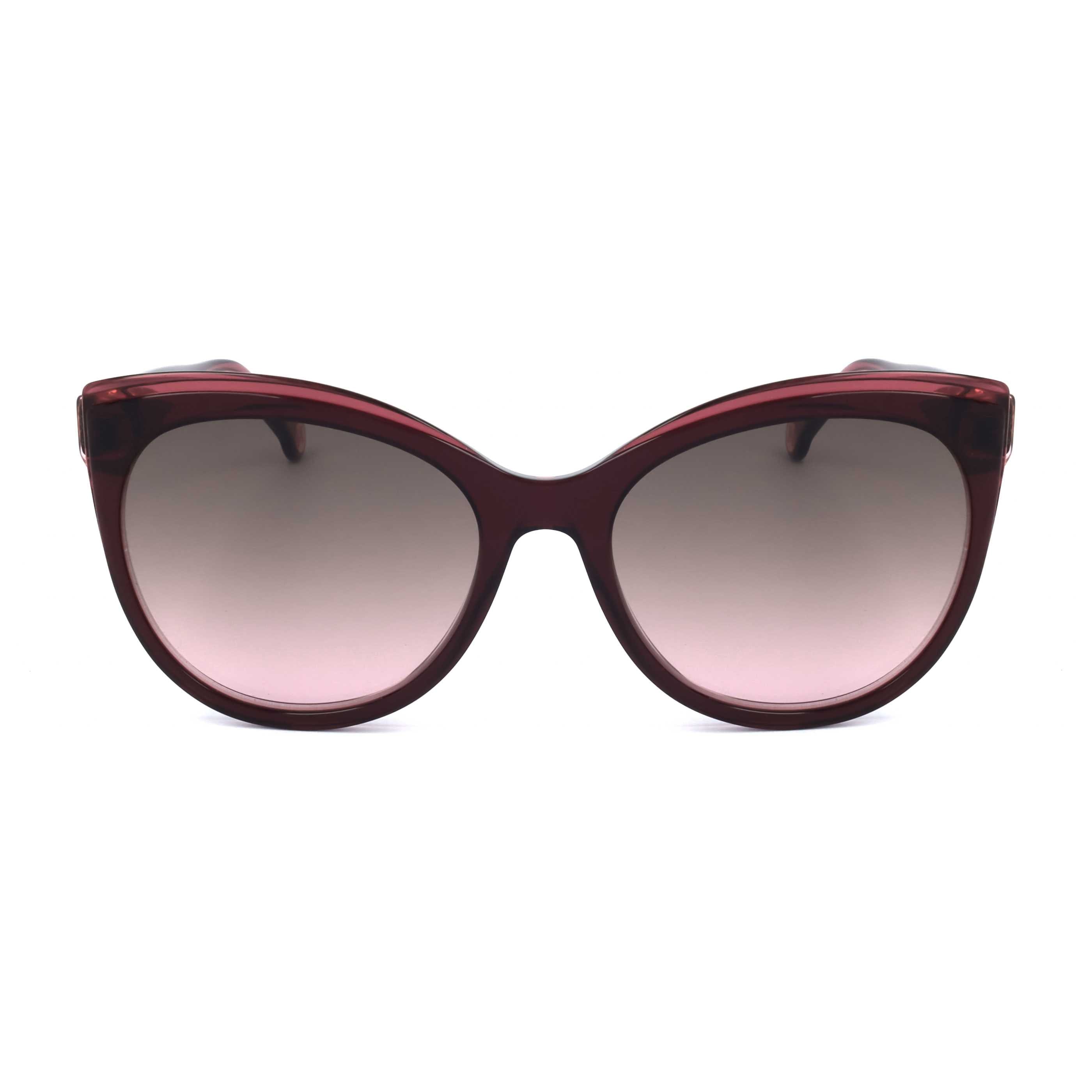 Carolina Herrera Women's Sunglasses HER0175 - S - C8C - 57