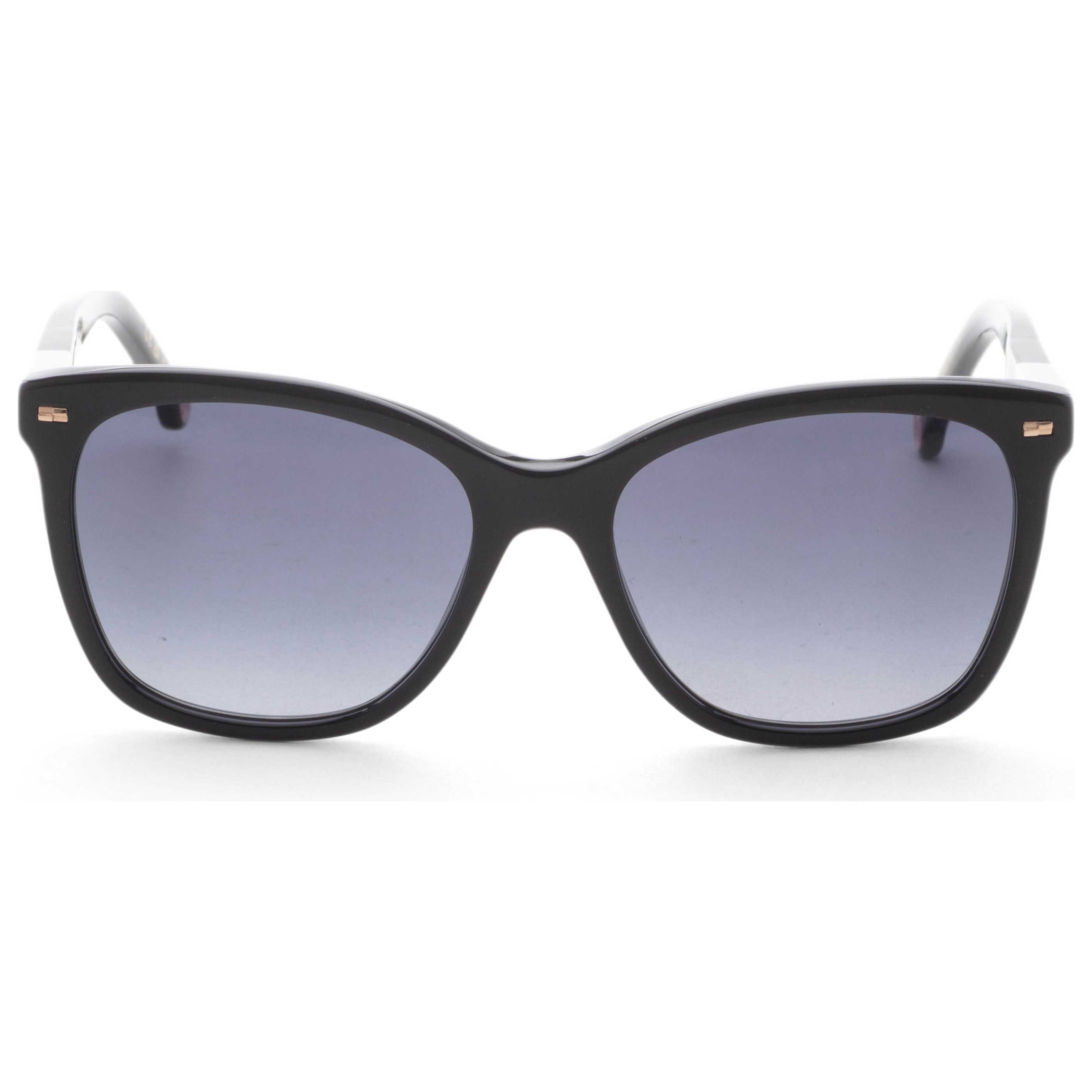 Carolina Herrera Women's Sunglasses HER0137 - S - 80S - 54