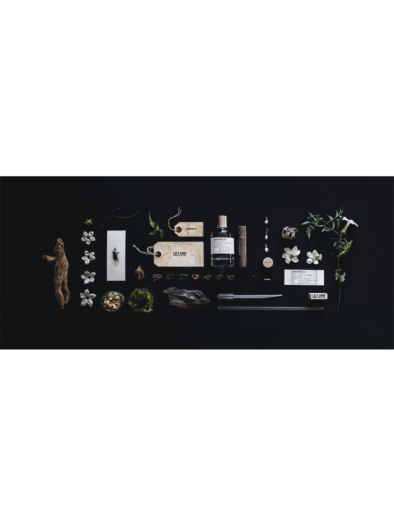Le Labo Another 13 Eau de Parfum 50 ml