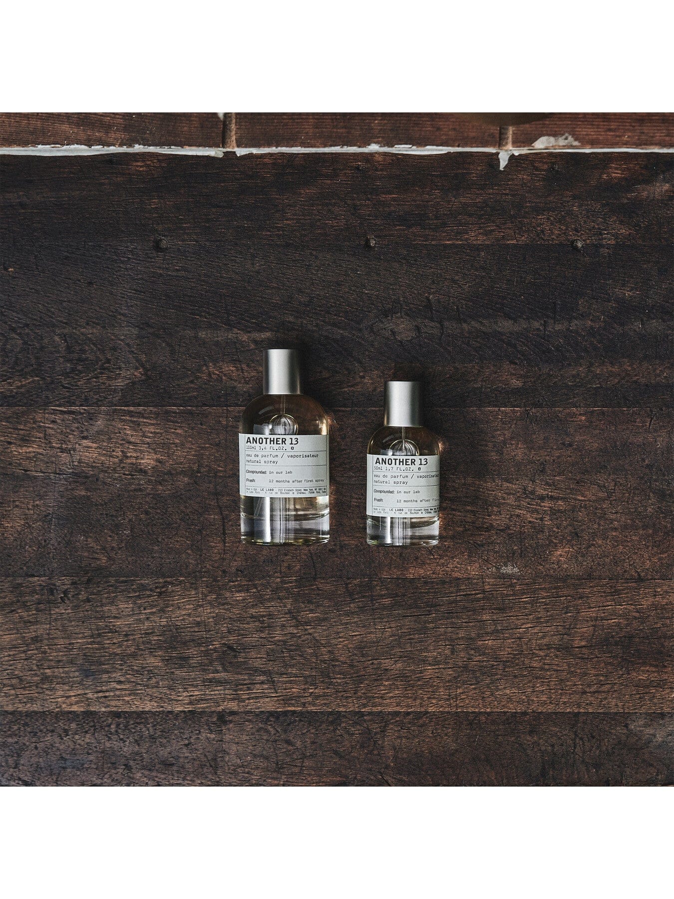 Le Labo Another 13 Eau de Parfum 50 ml