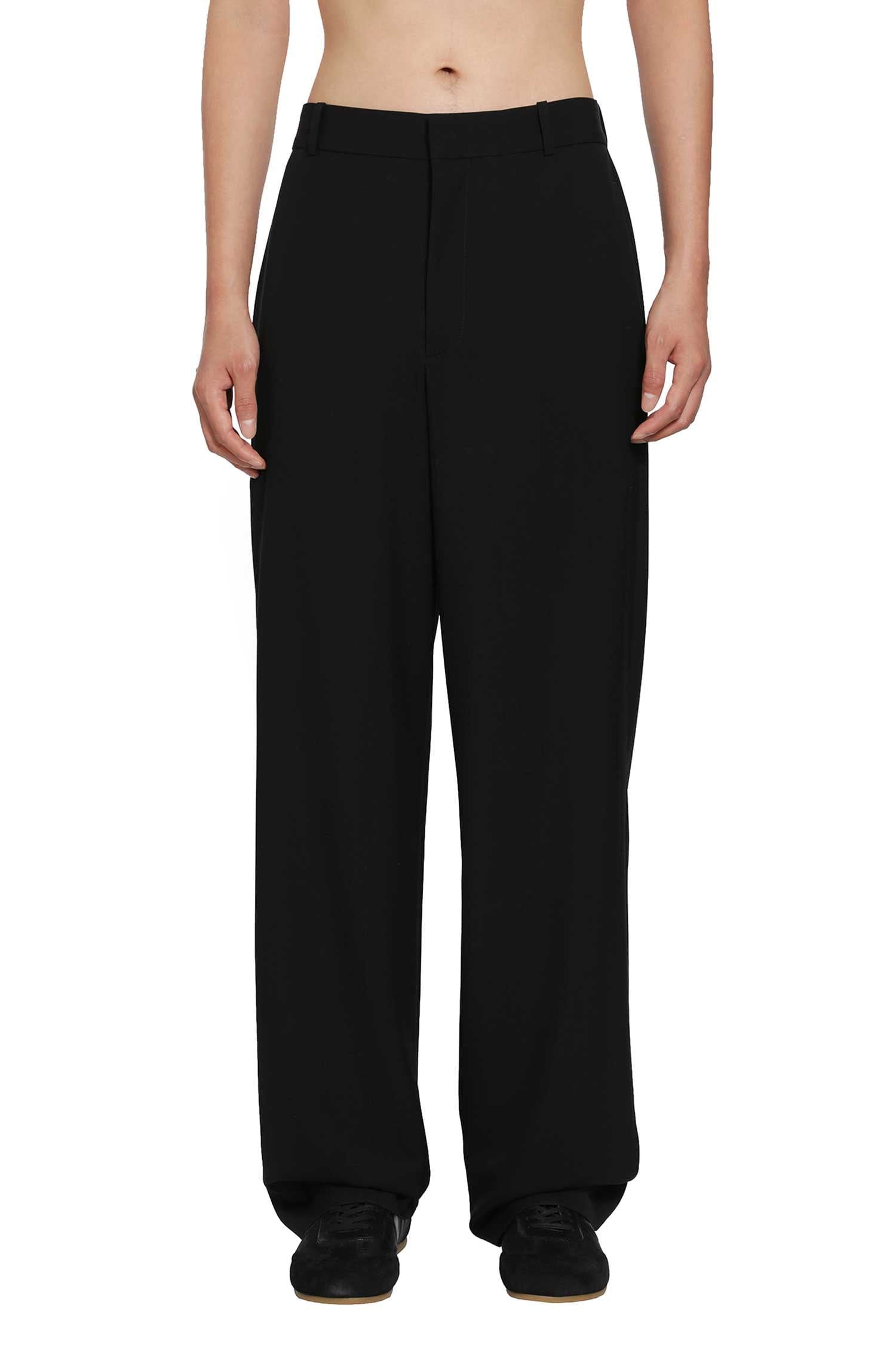THE ROW Toril Pants