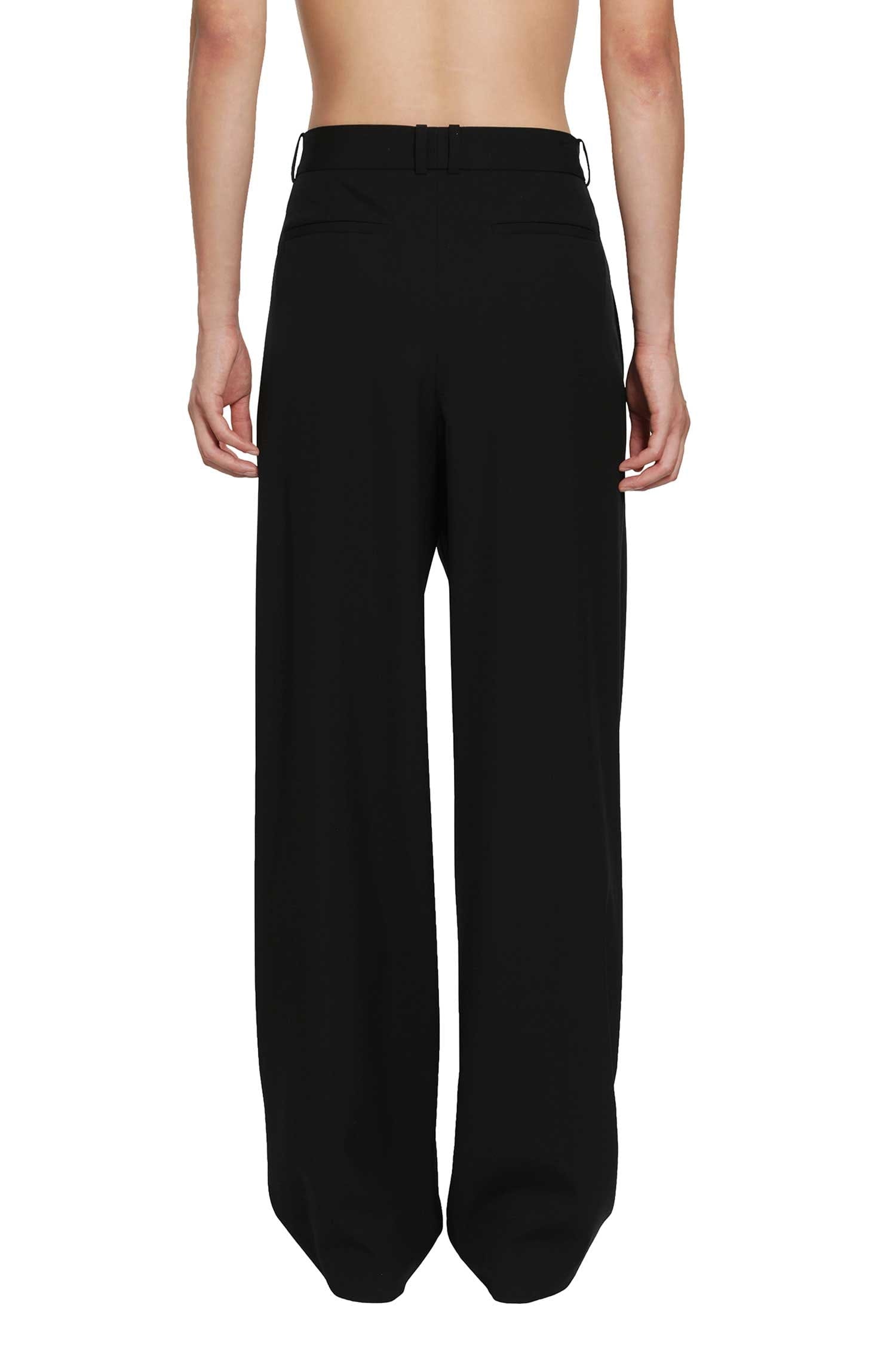 THE ROW Toril Pants