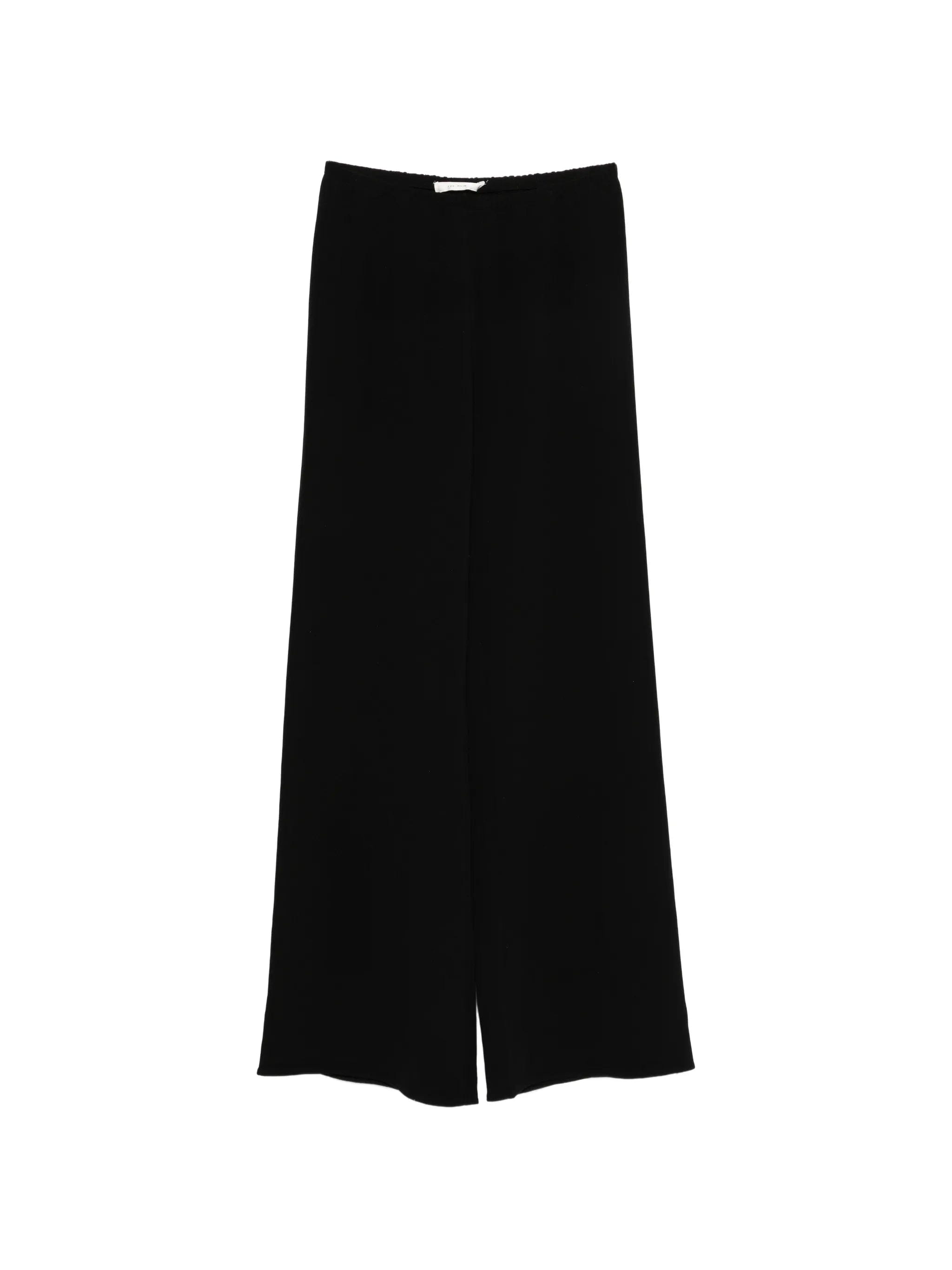 The Row Gala cady palazzo pants