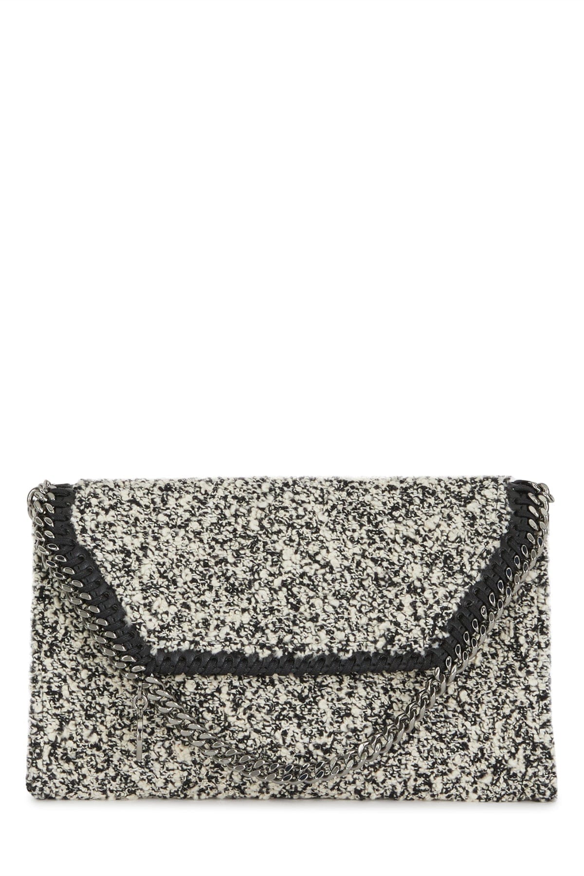 Stella Mccartney Woman Bags Crossbody Bags