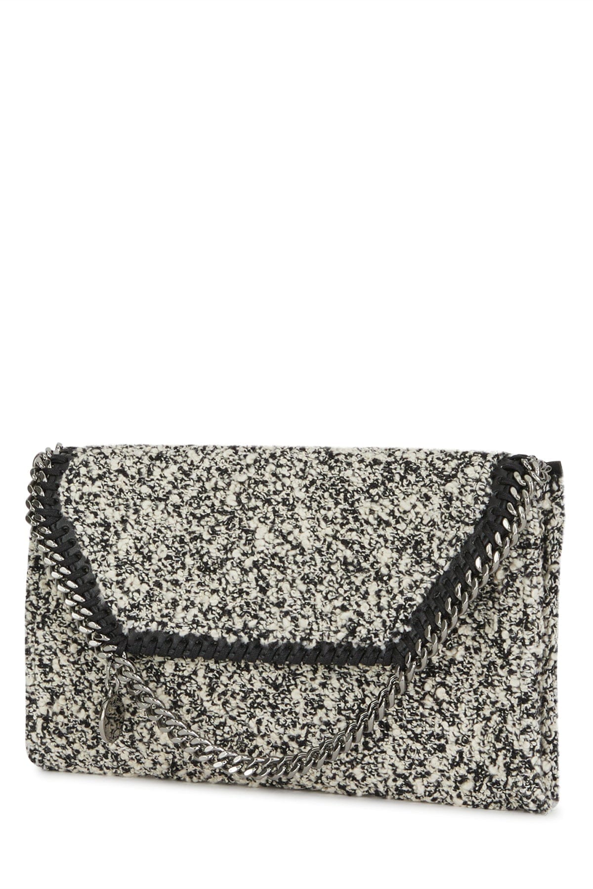 Stella Mccartney Woman Bags Crossbody Bags