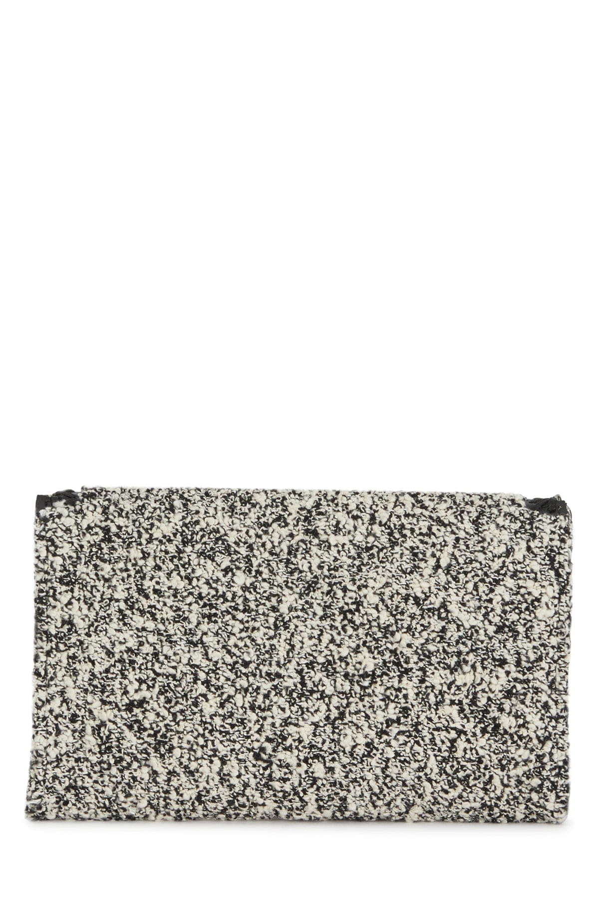 Stella Mccartney Woman Bags Crossbody Bags