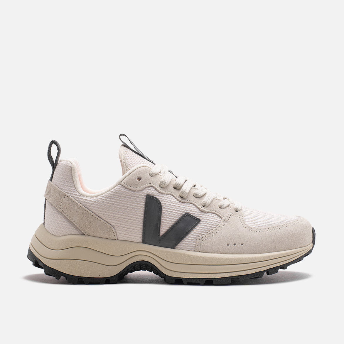 VEJA VENTURI - CREAM WHITE