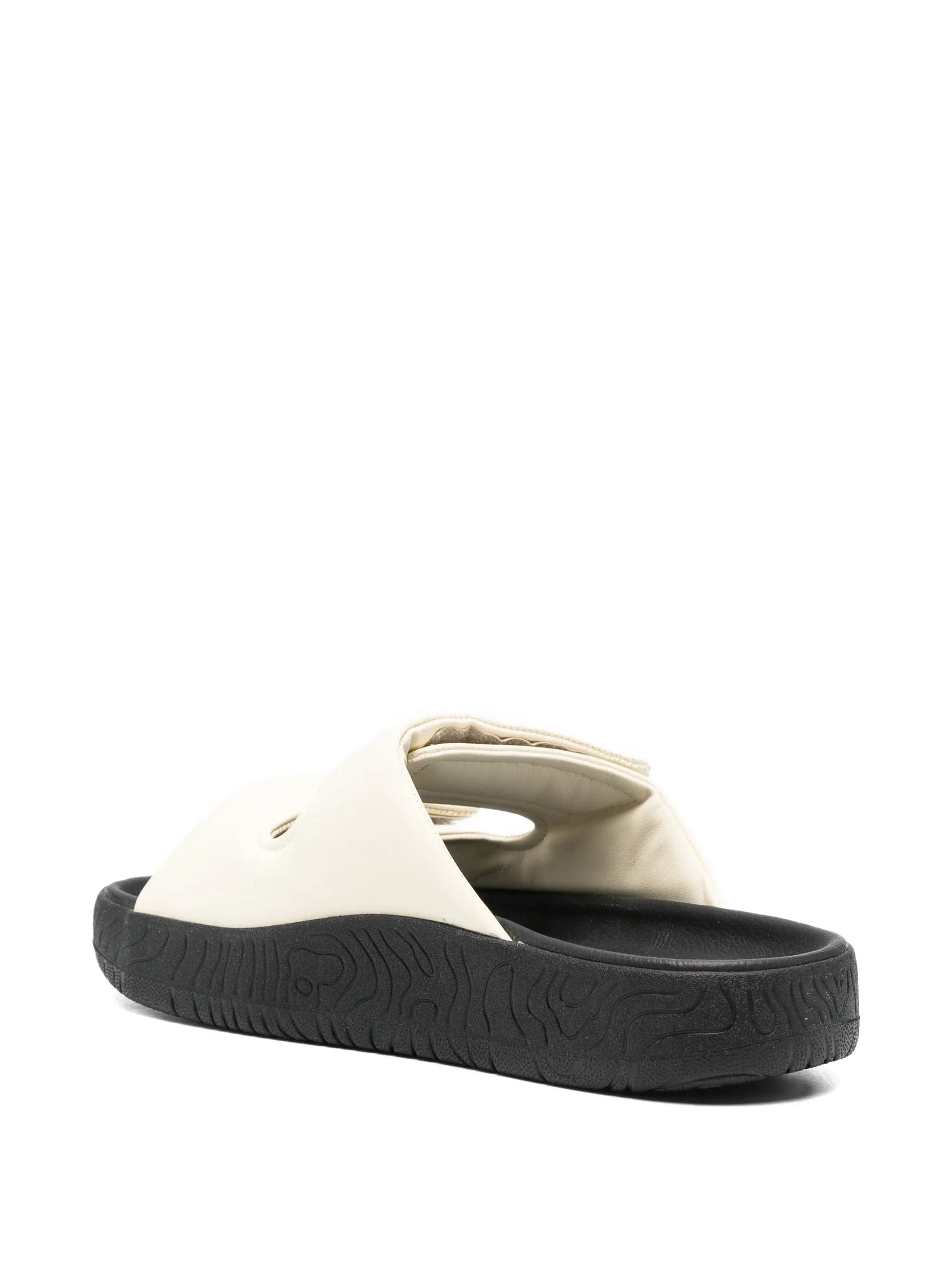 VEJA Etna bold sandals