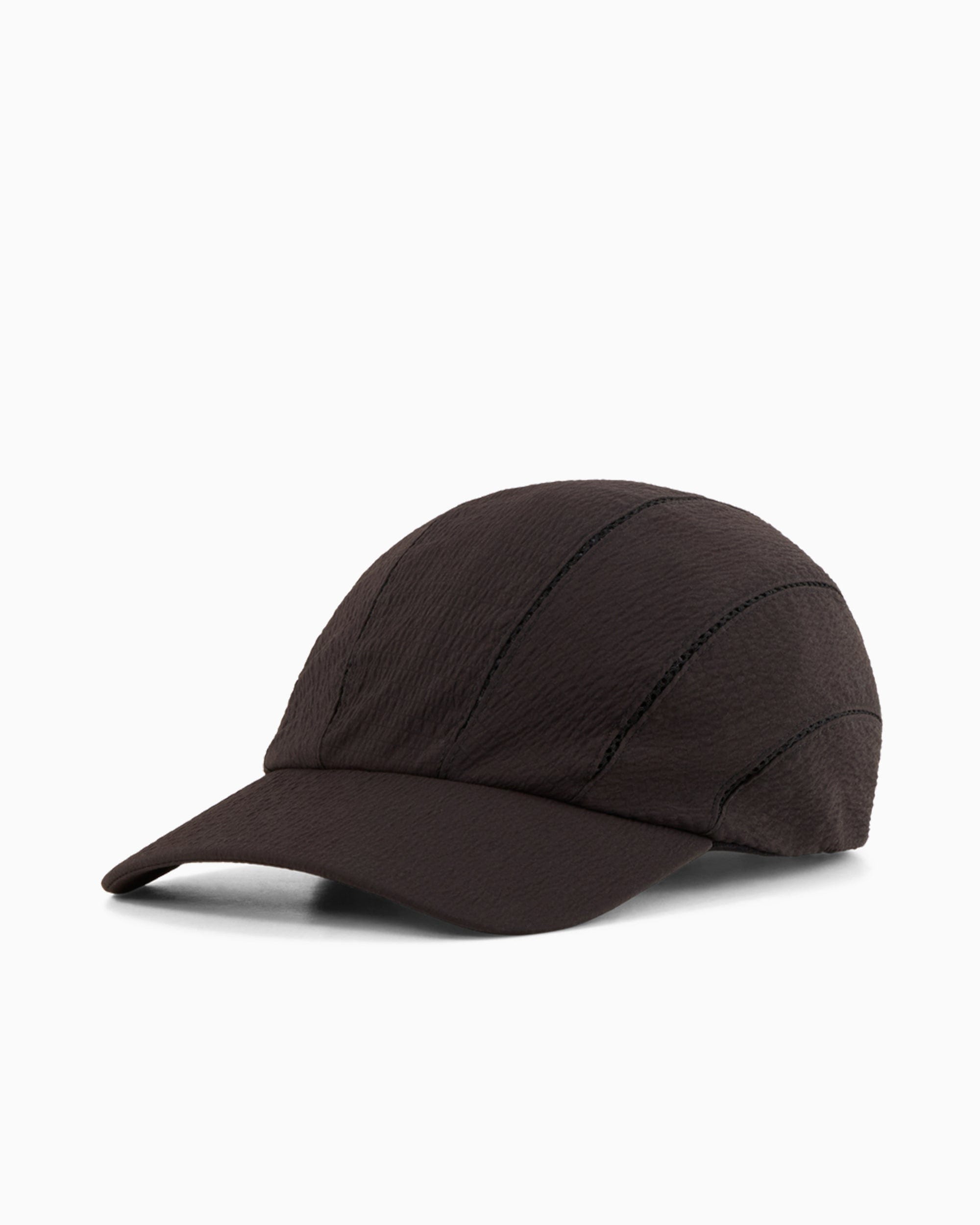 Puma Gorra Puma x _J.L - A.L_ BB Unisex