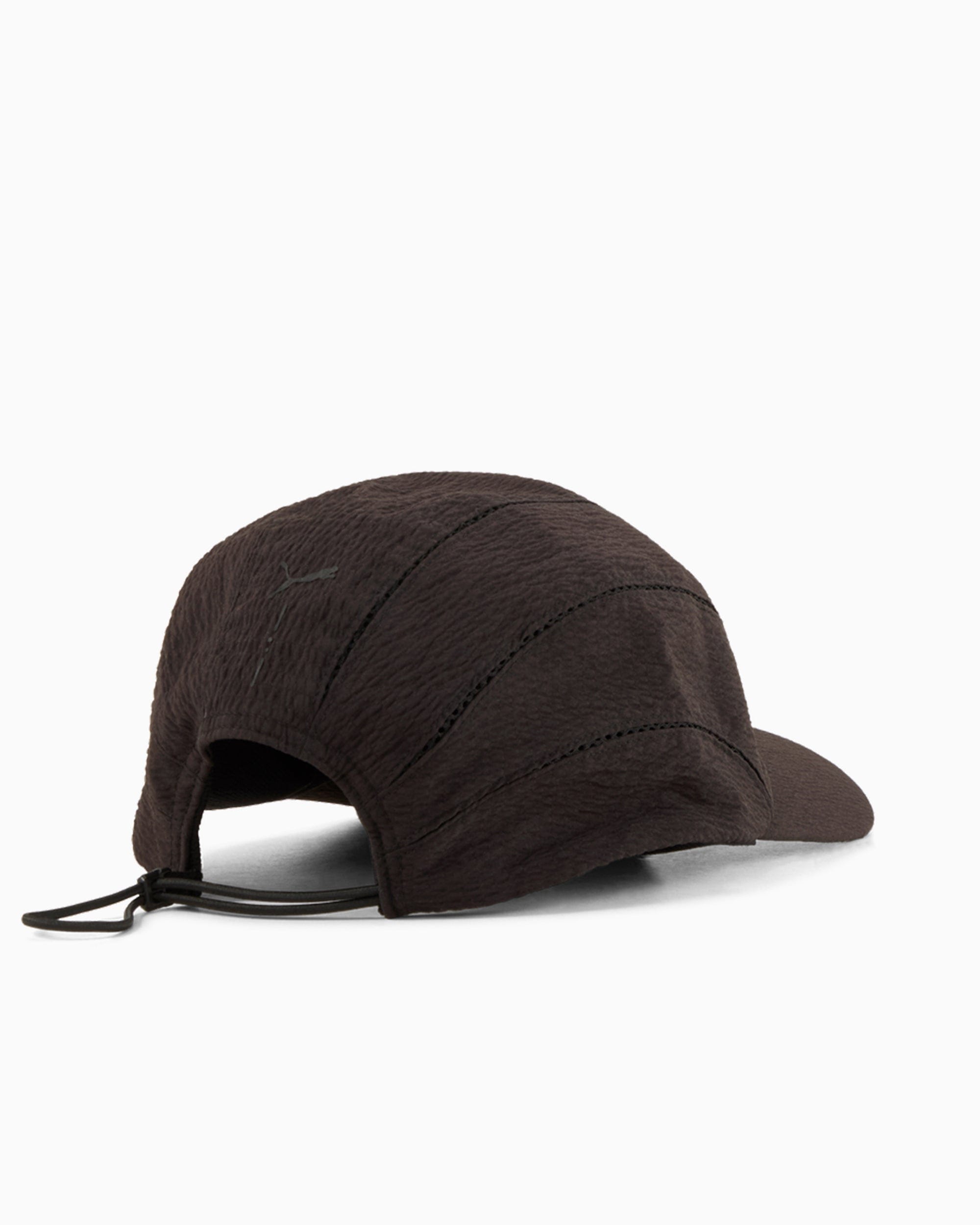 Puma Gorra Puma x _J.L - A.L_ BB Unisex