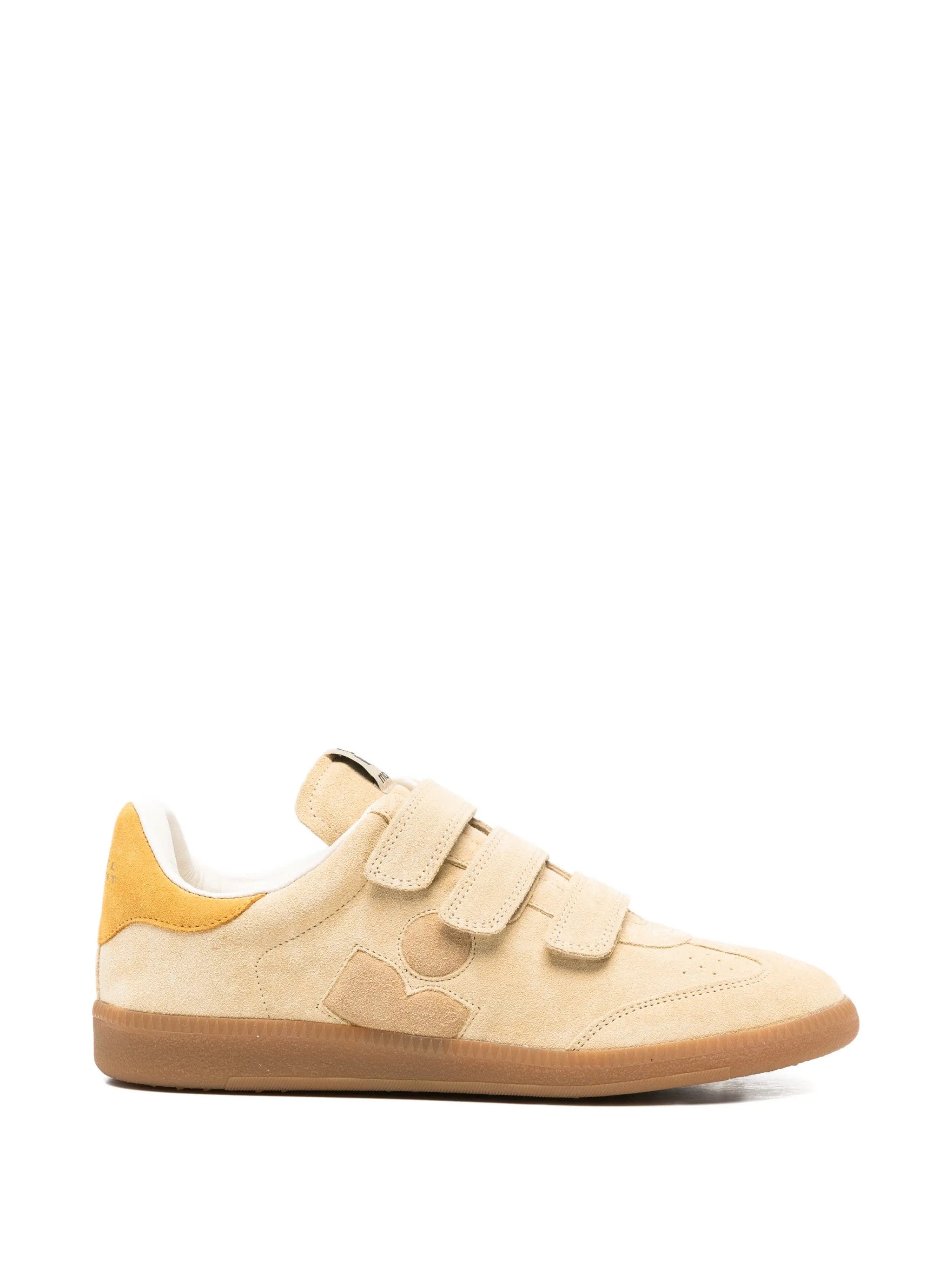 Isabel Marant Beth sneakers