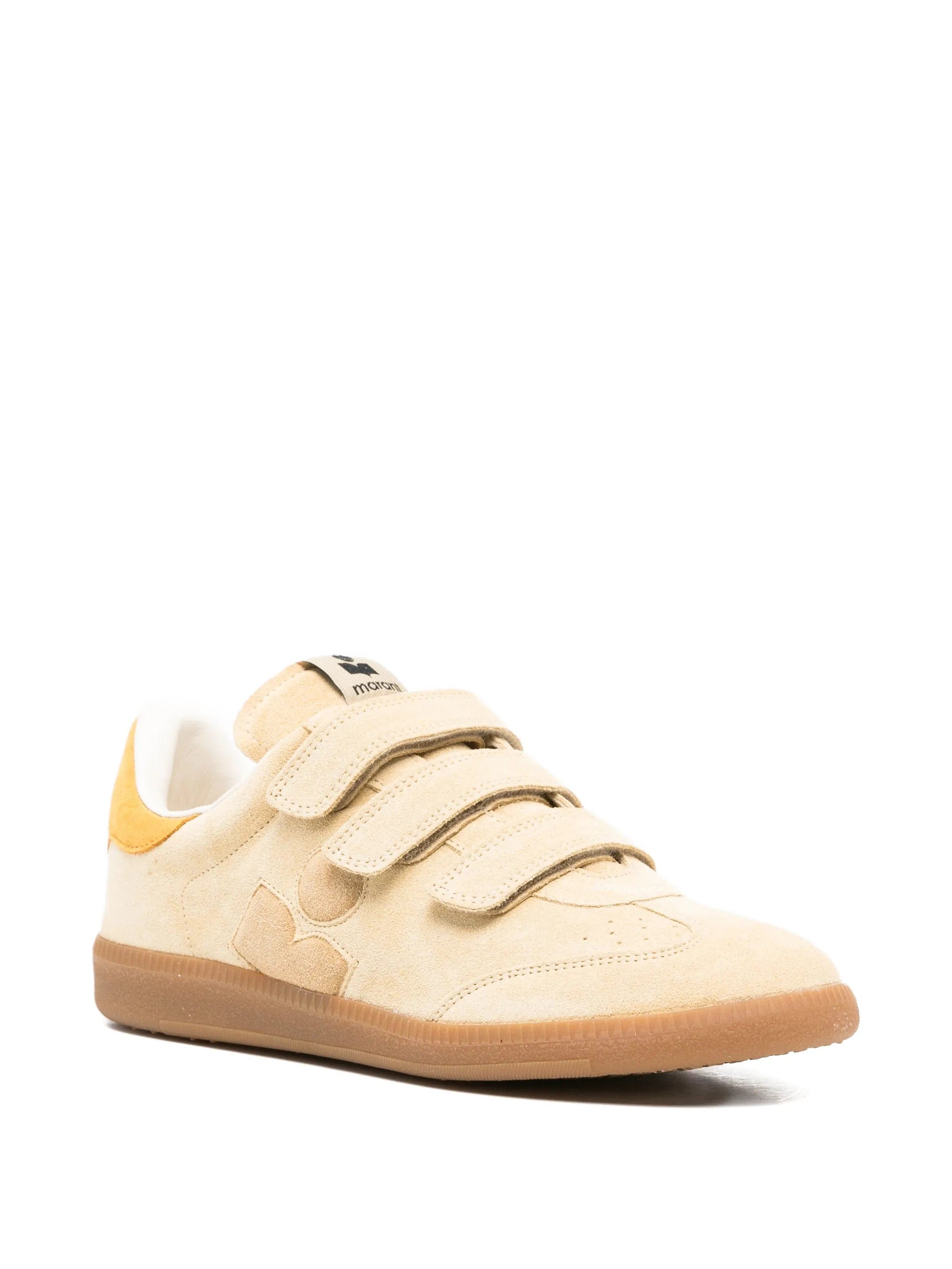Isabel Marant Beth sneakers