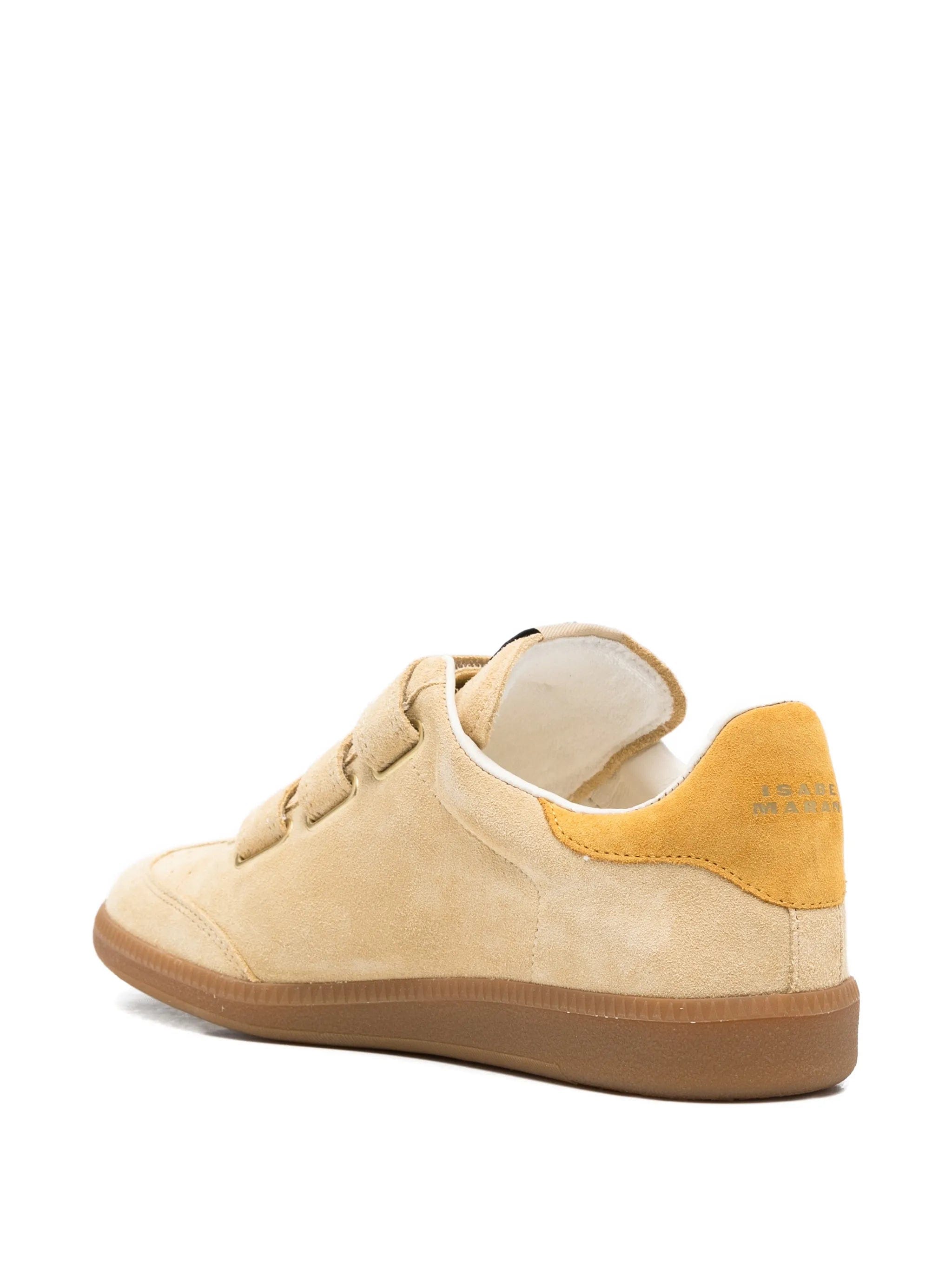 Isabel Marant Beth sneakers