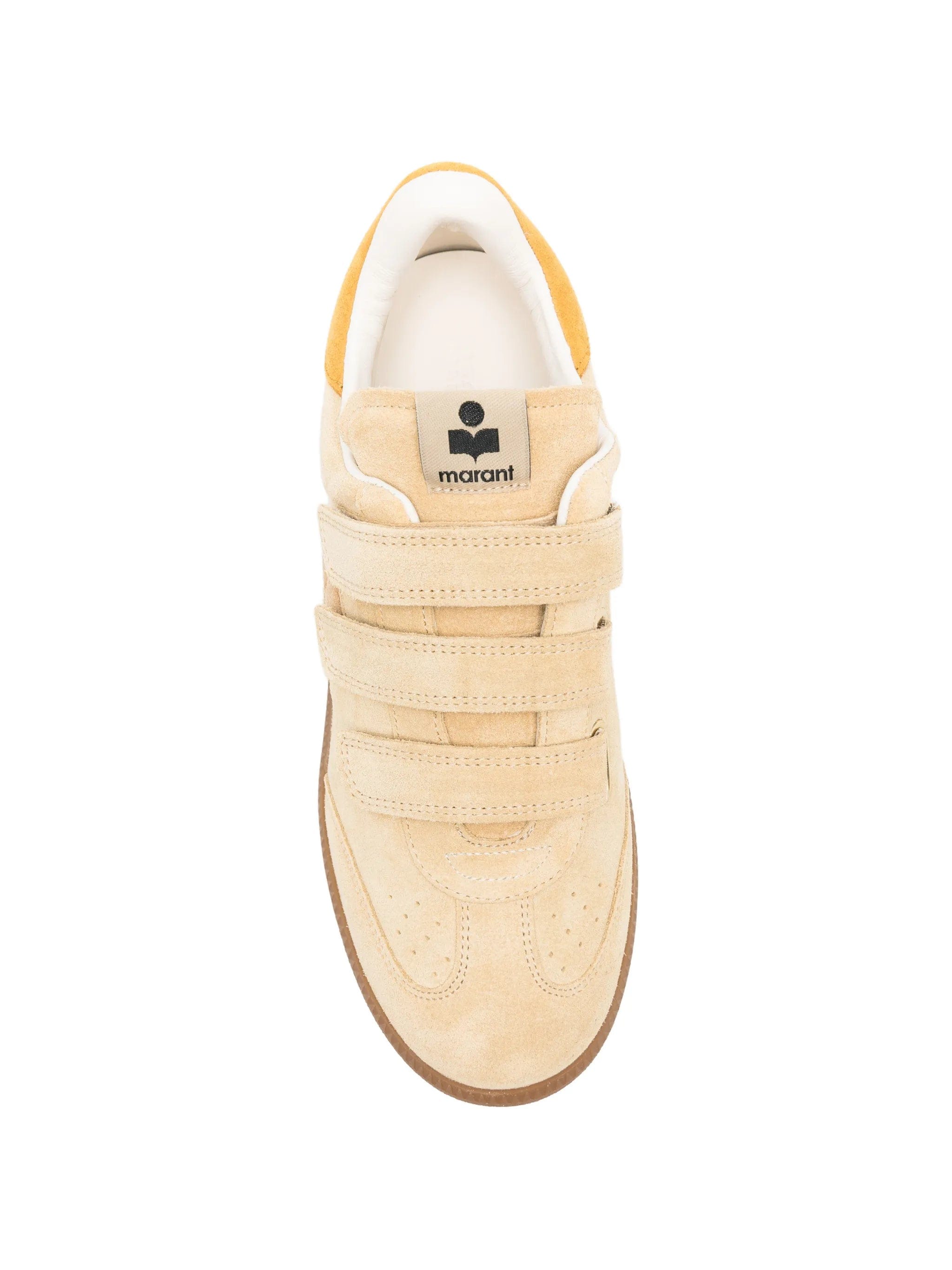 Isabel Marant Beth sneakers