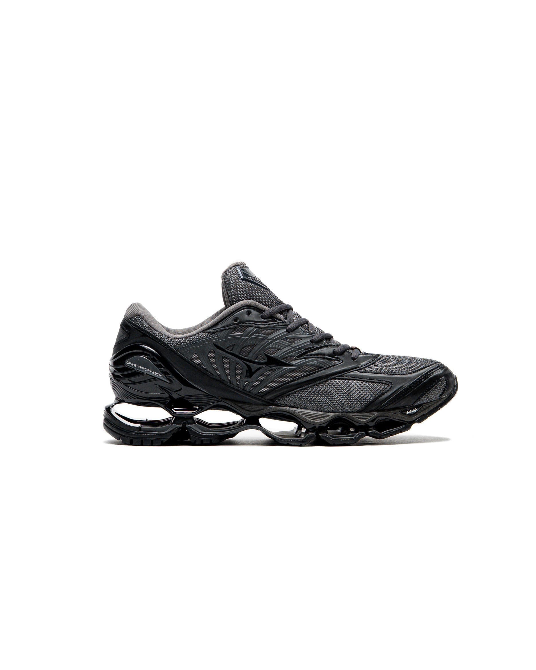 Mizuno S.L. WAVE PROPHECY LS
