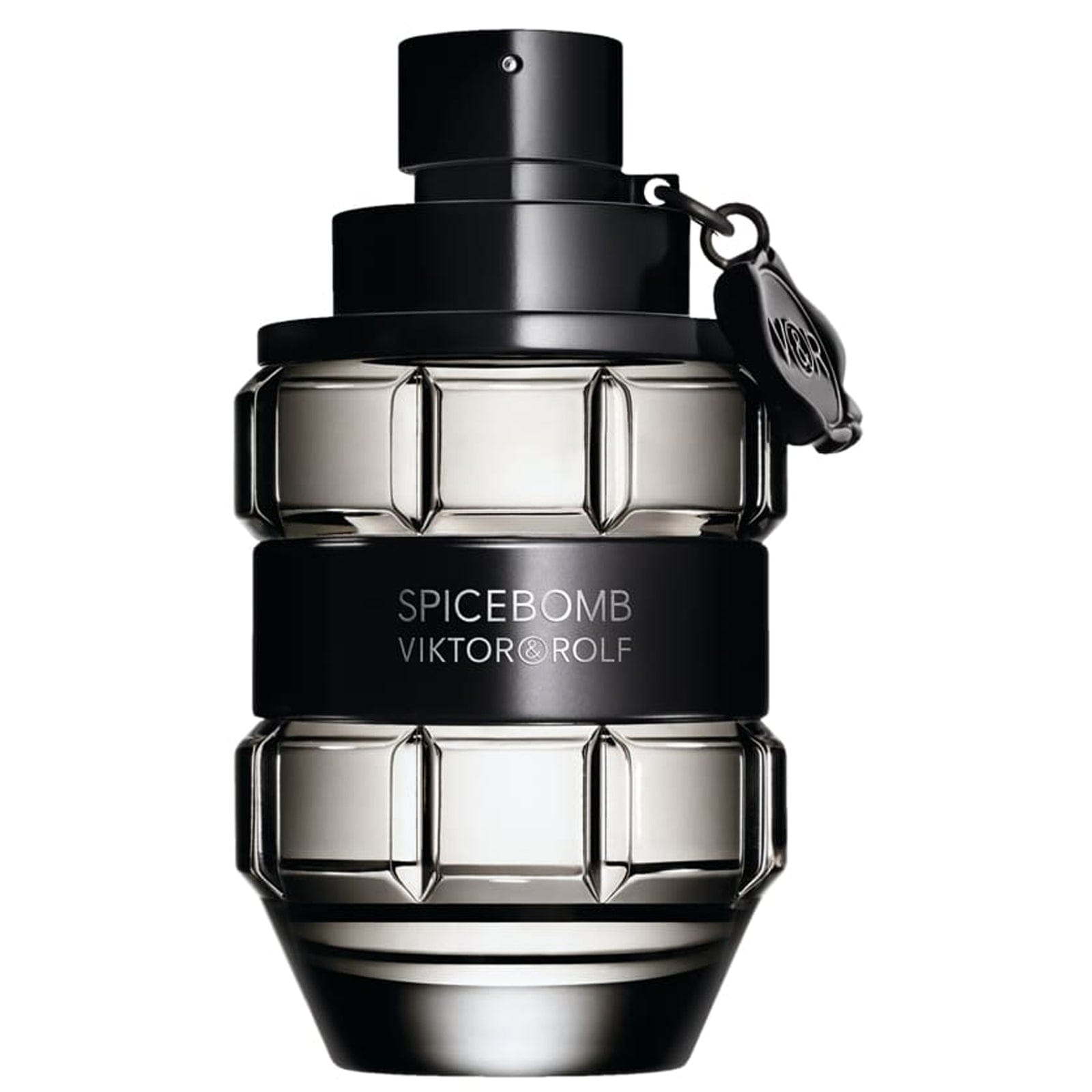 Viktor&rolf SpiceBomb Eau de Toilette Spray 90 ml
