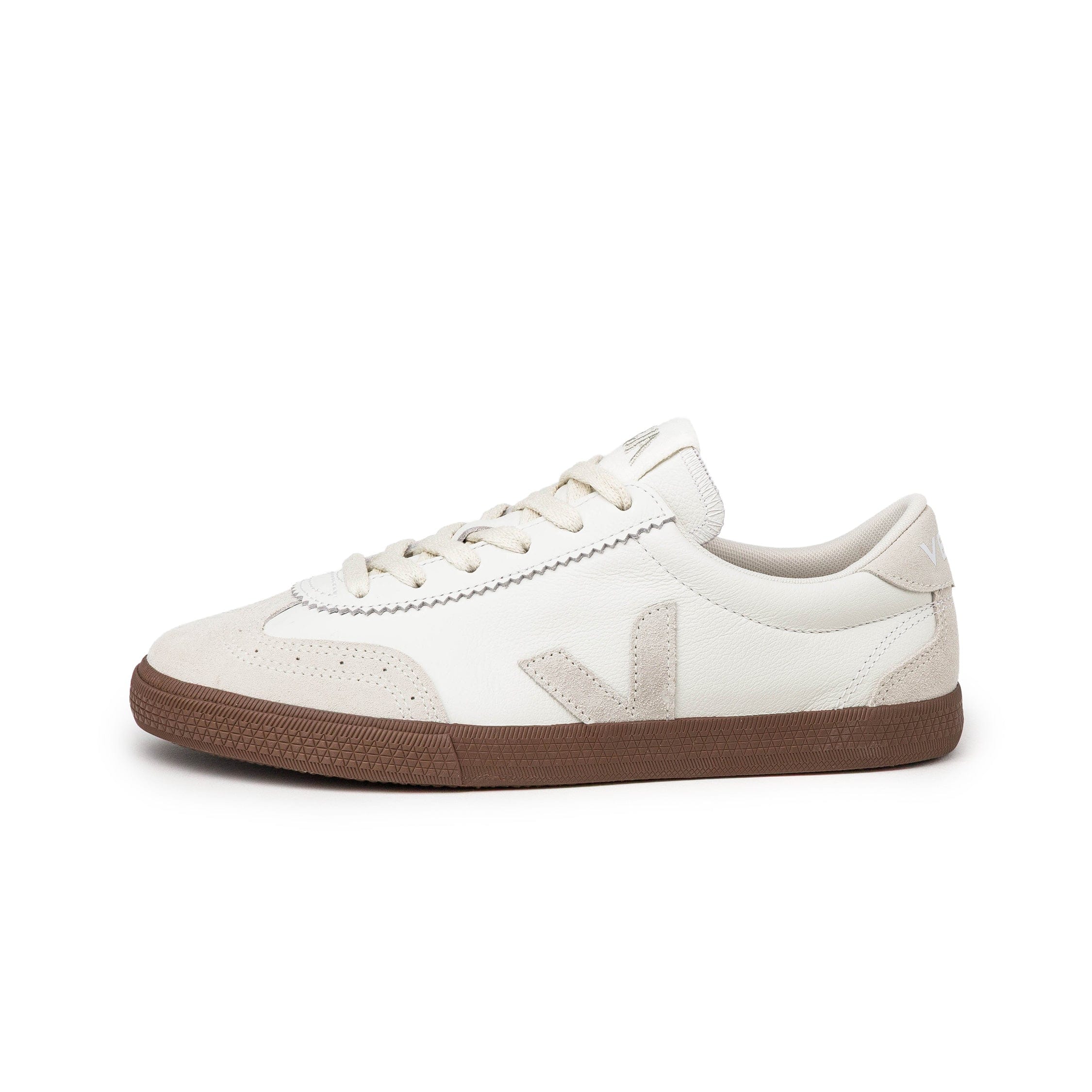 Veja Volley W *O.T. Leather*