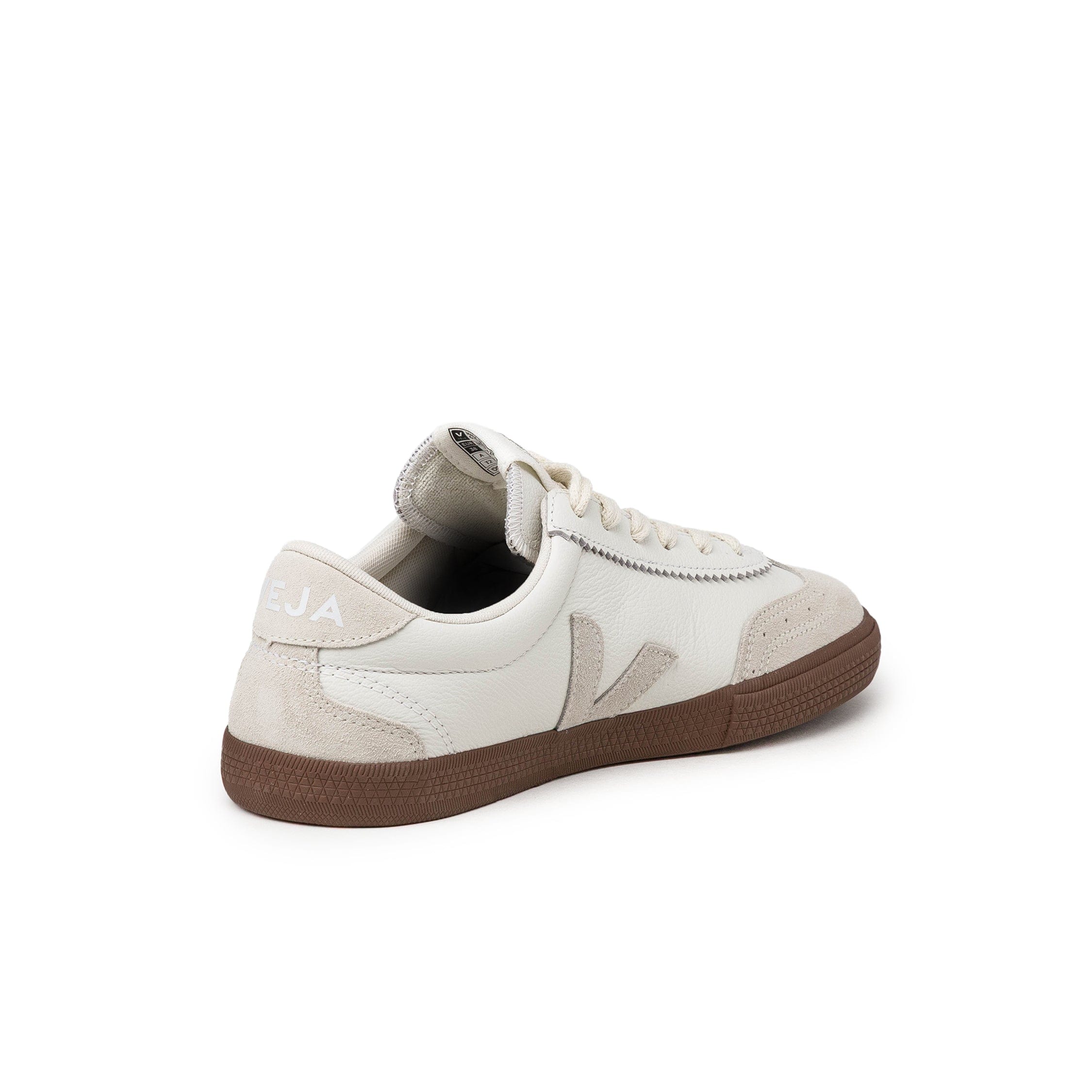 Veja Volley W *O.T. Leather*