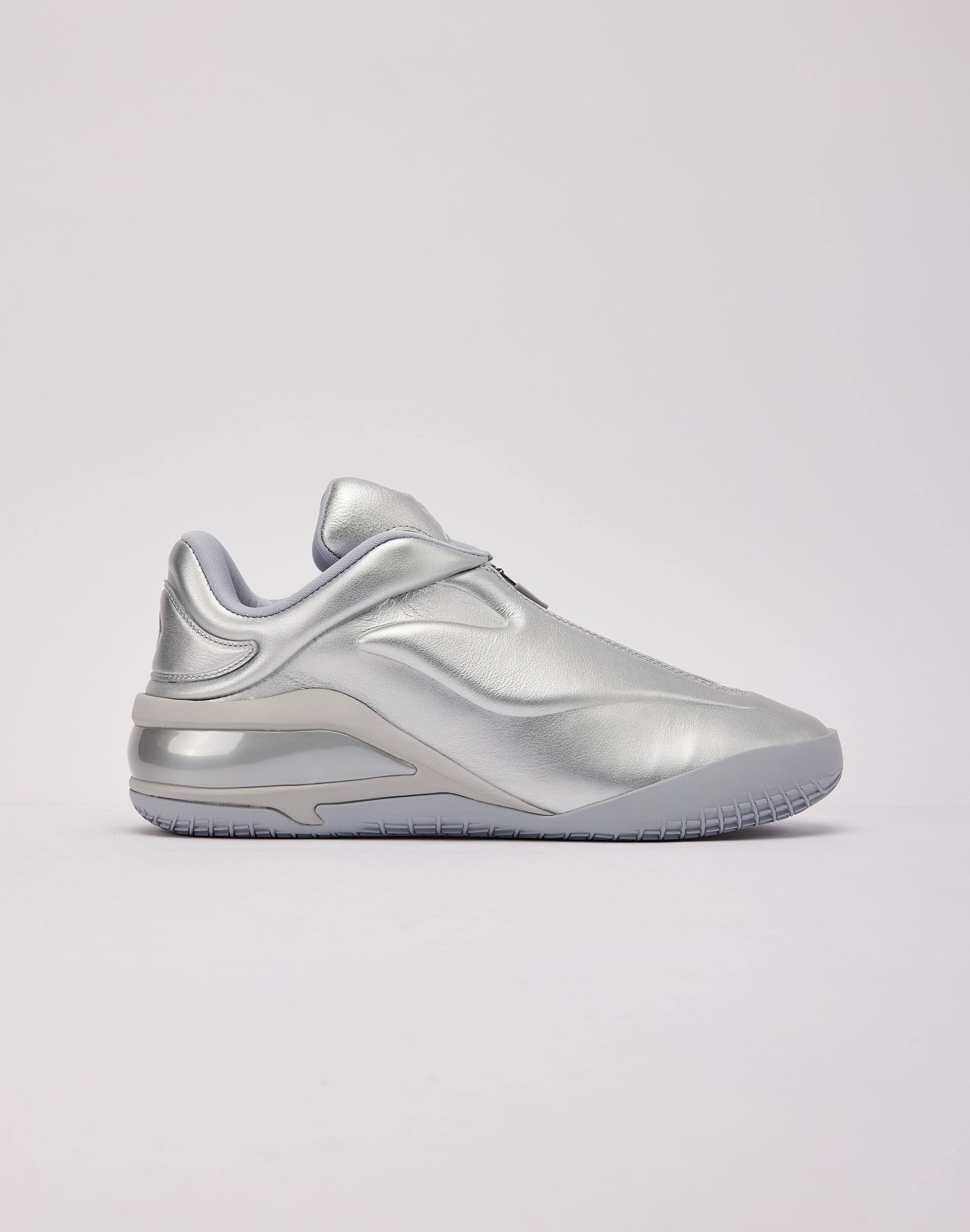 Converse SHAI 001 Steel