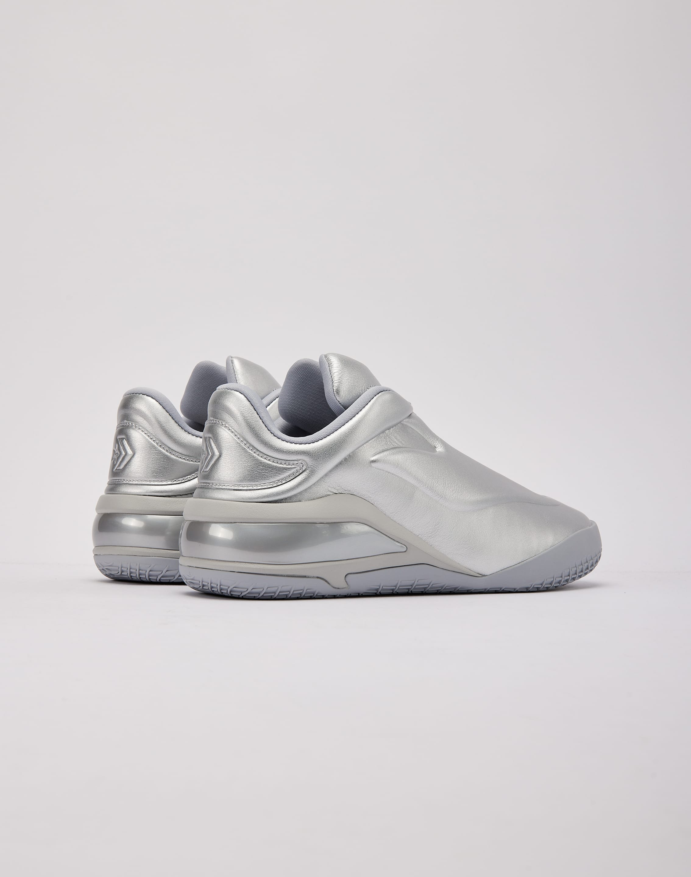 Converse SHAI 001 Steel