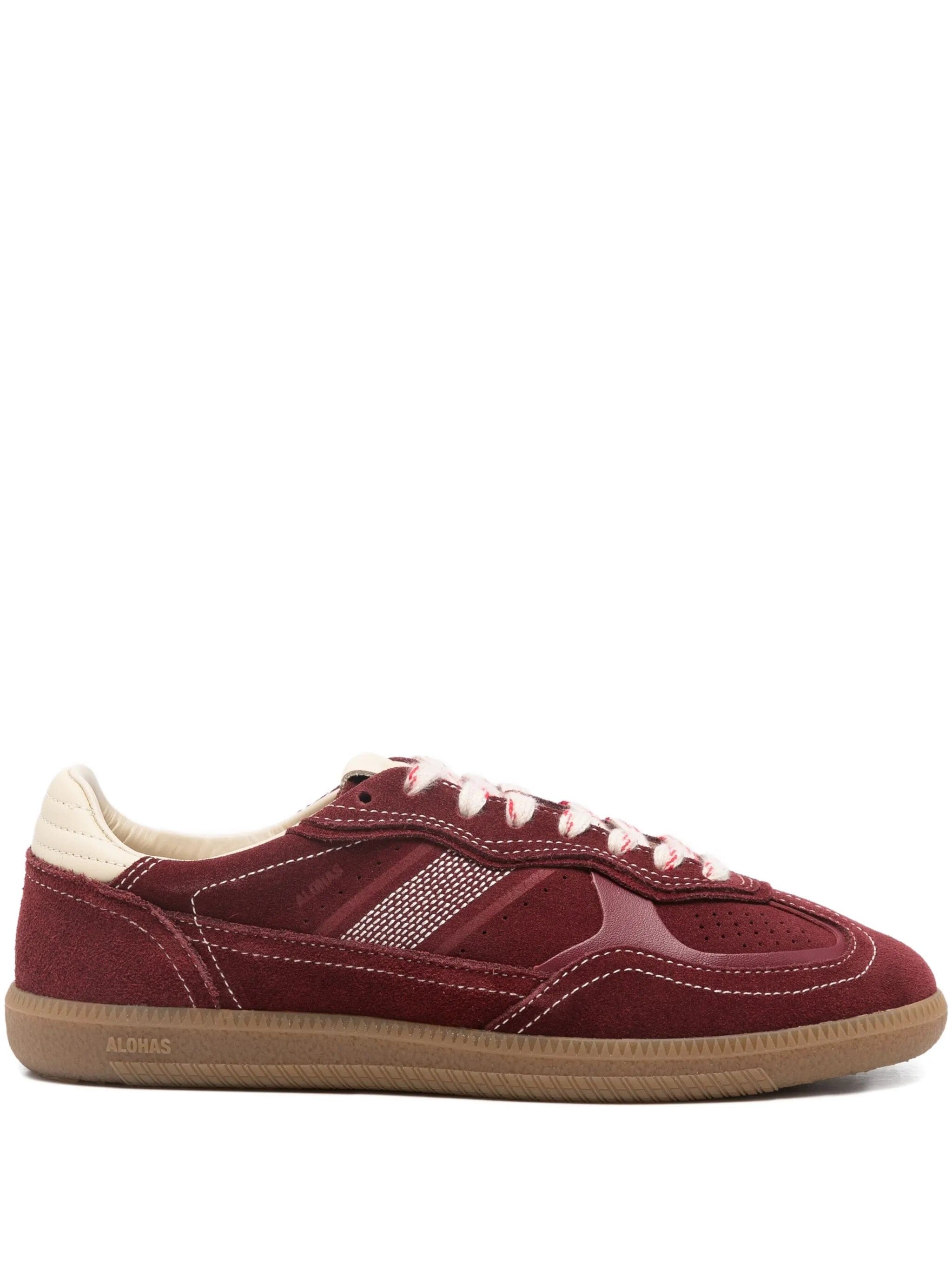 Alohas Rife sneakers