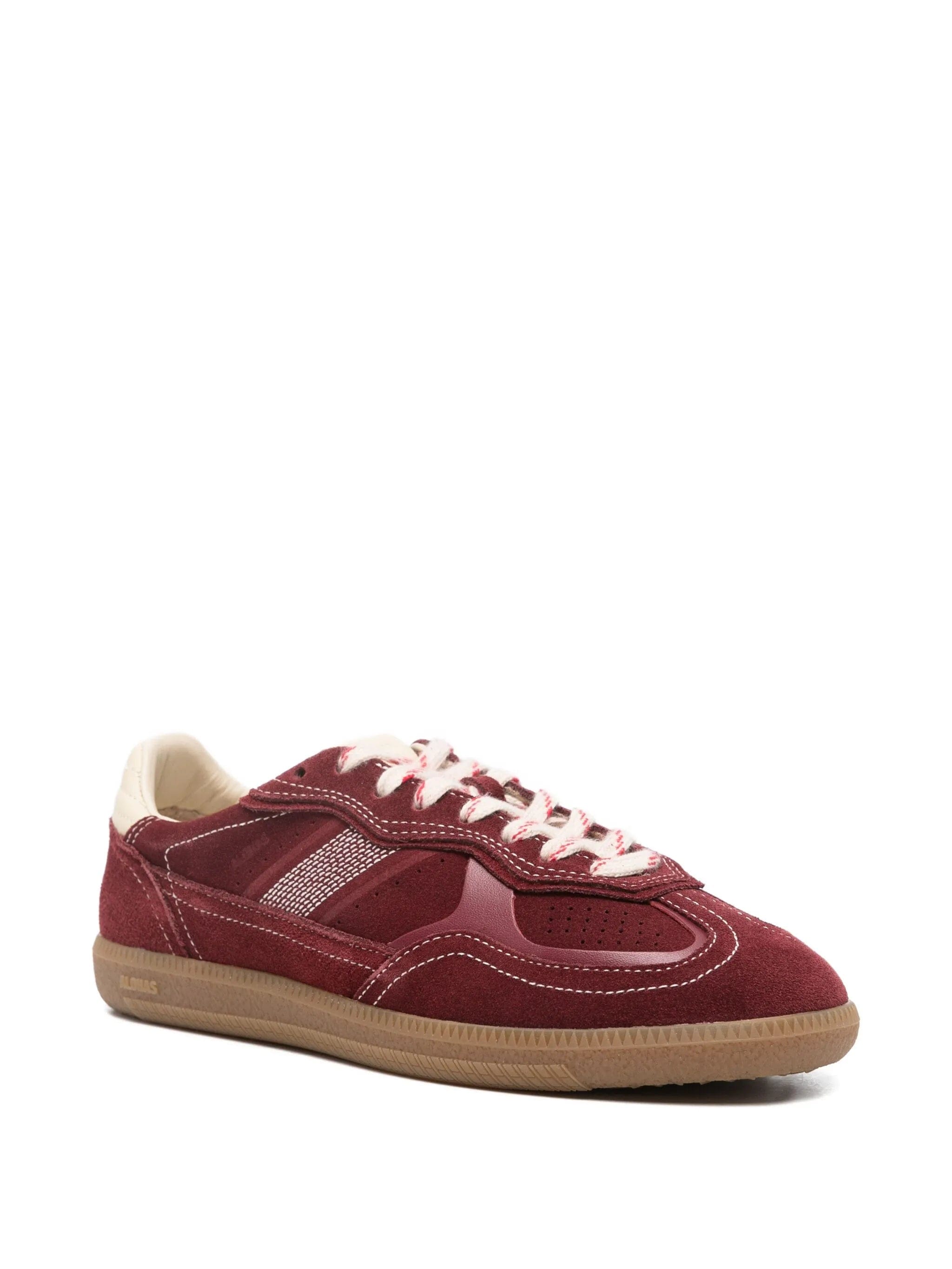 Alohas Rife sneakers