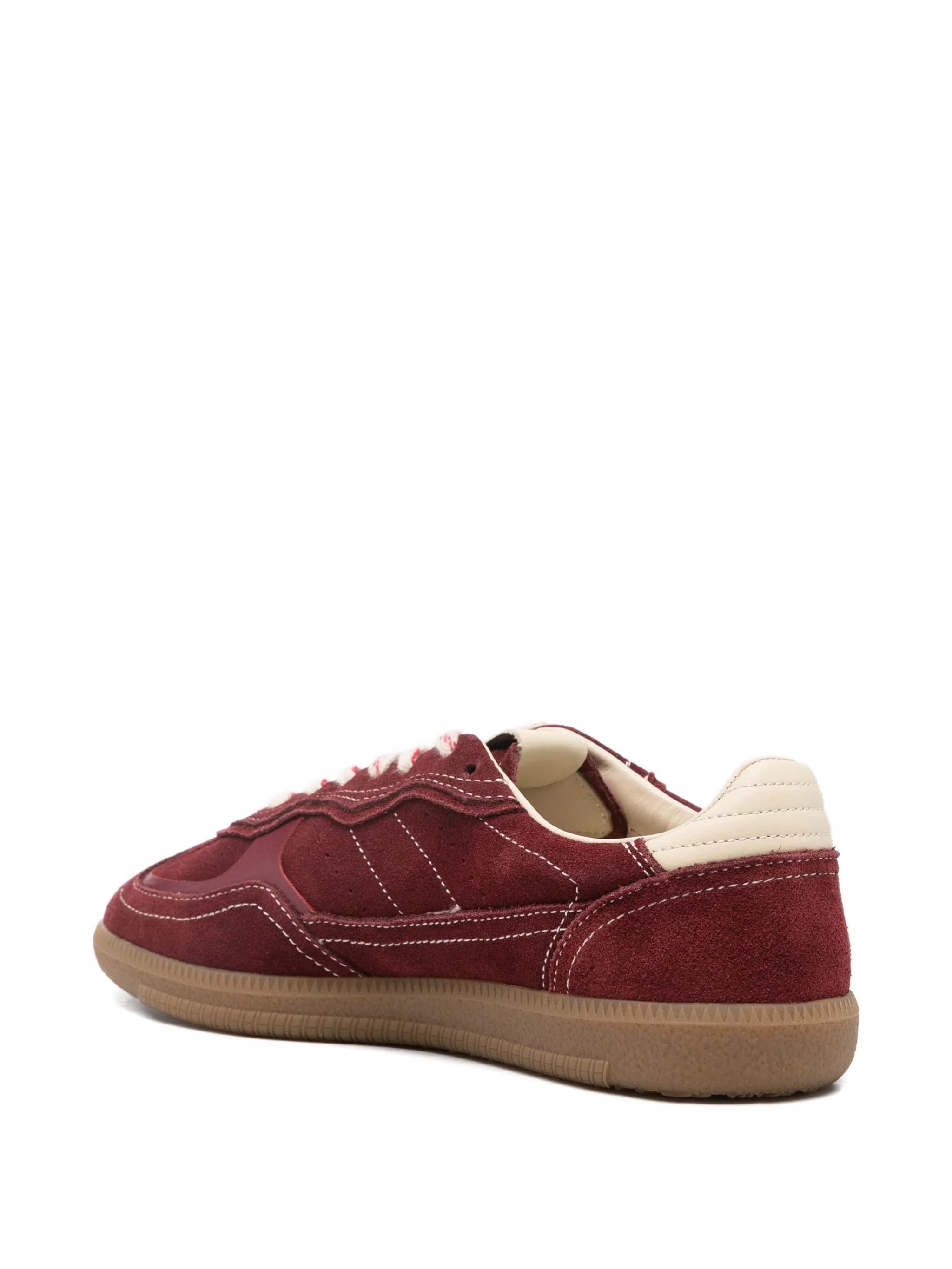 Alohas Rife sneakers
