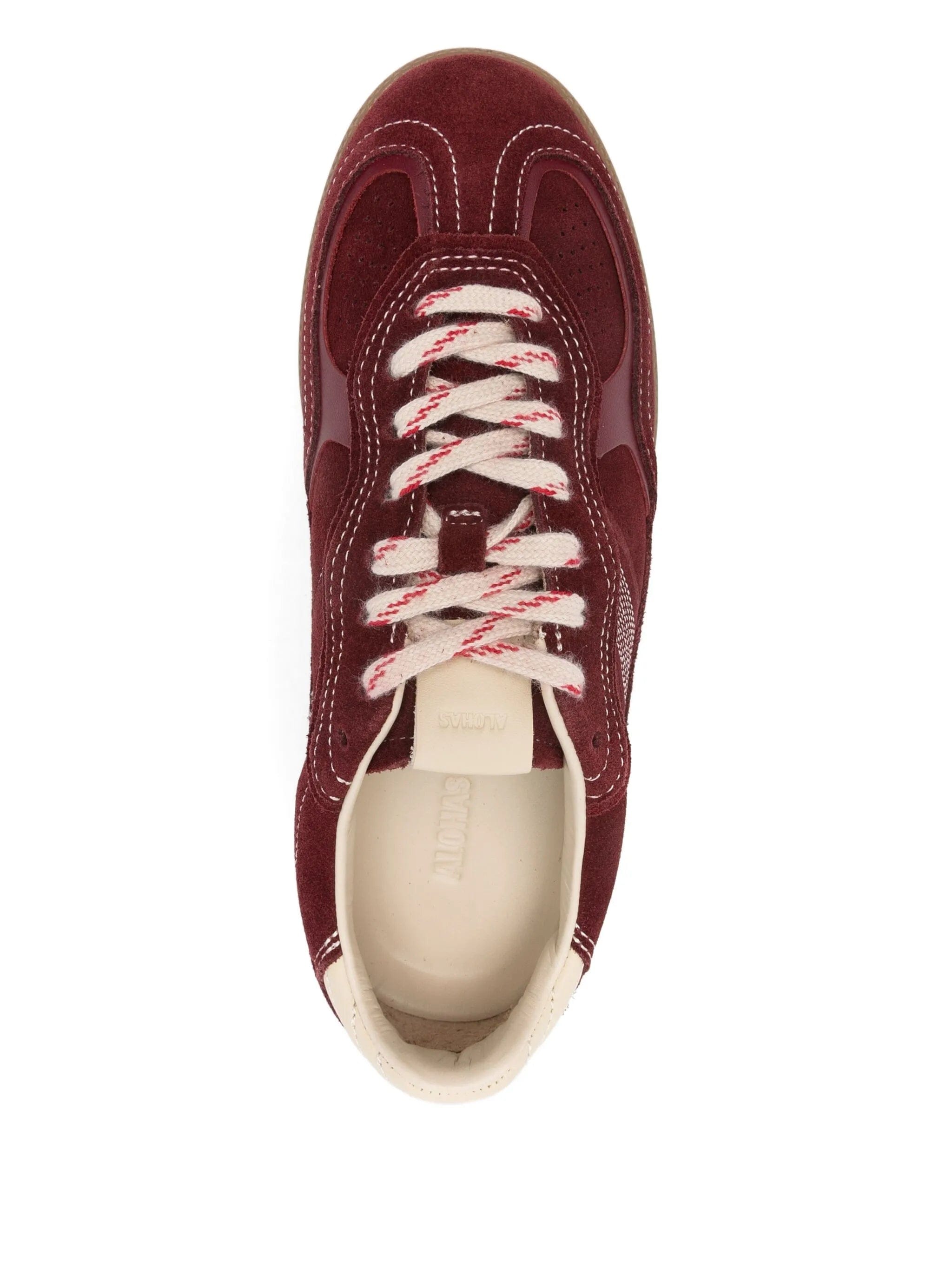 Alohas Rife sneakers