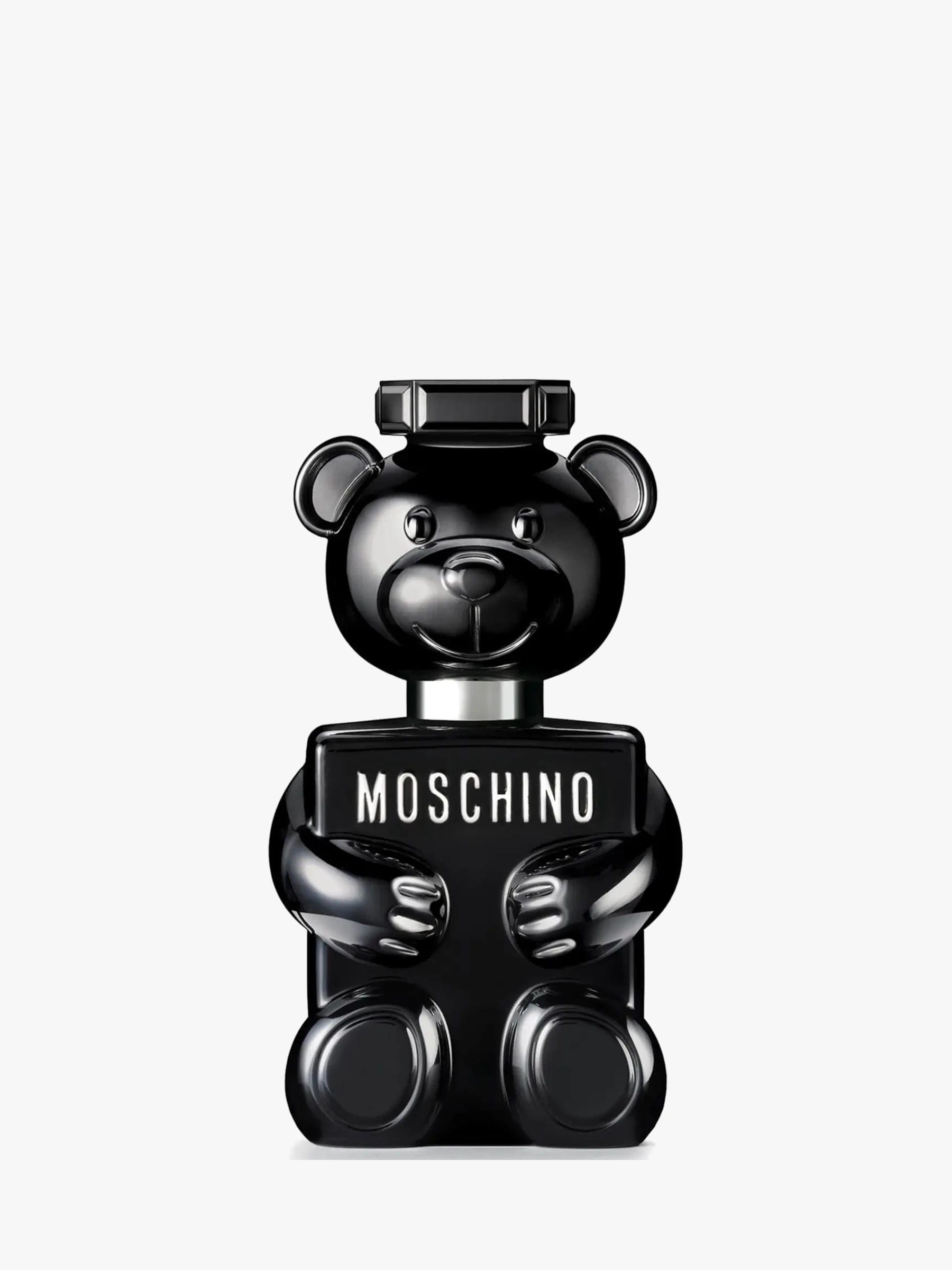 Moschino Toy Boy - Eau de Parfum